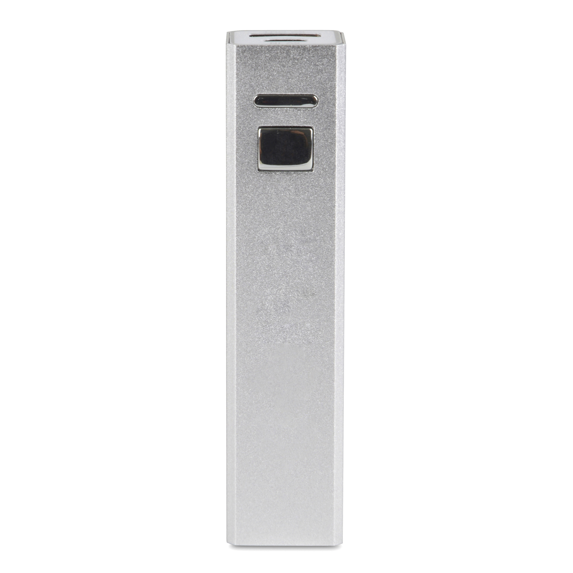 Picture of USB-C Cuboid Power Bank
