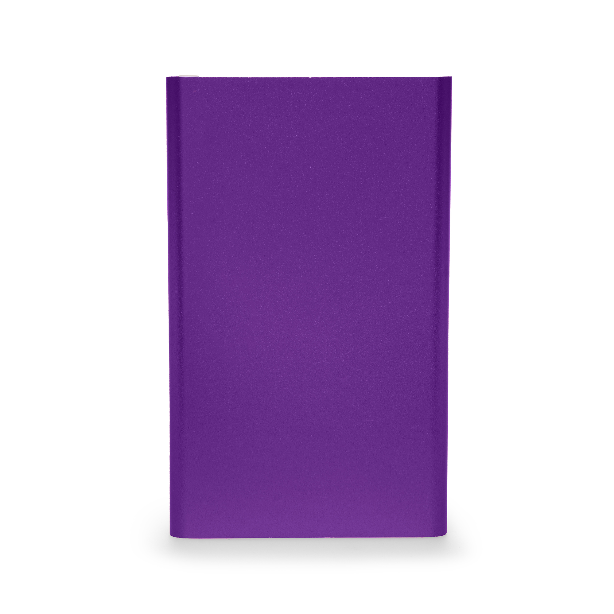 Picture of USB-C Flat Power Bank