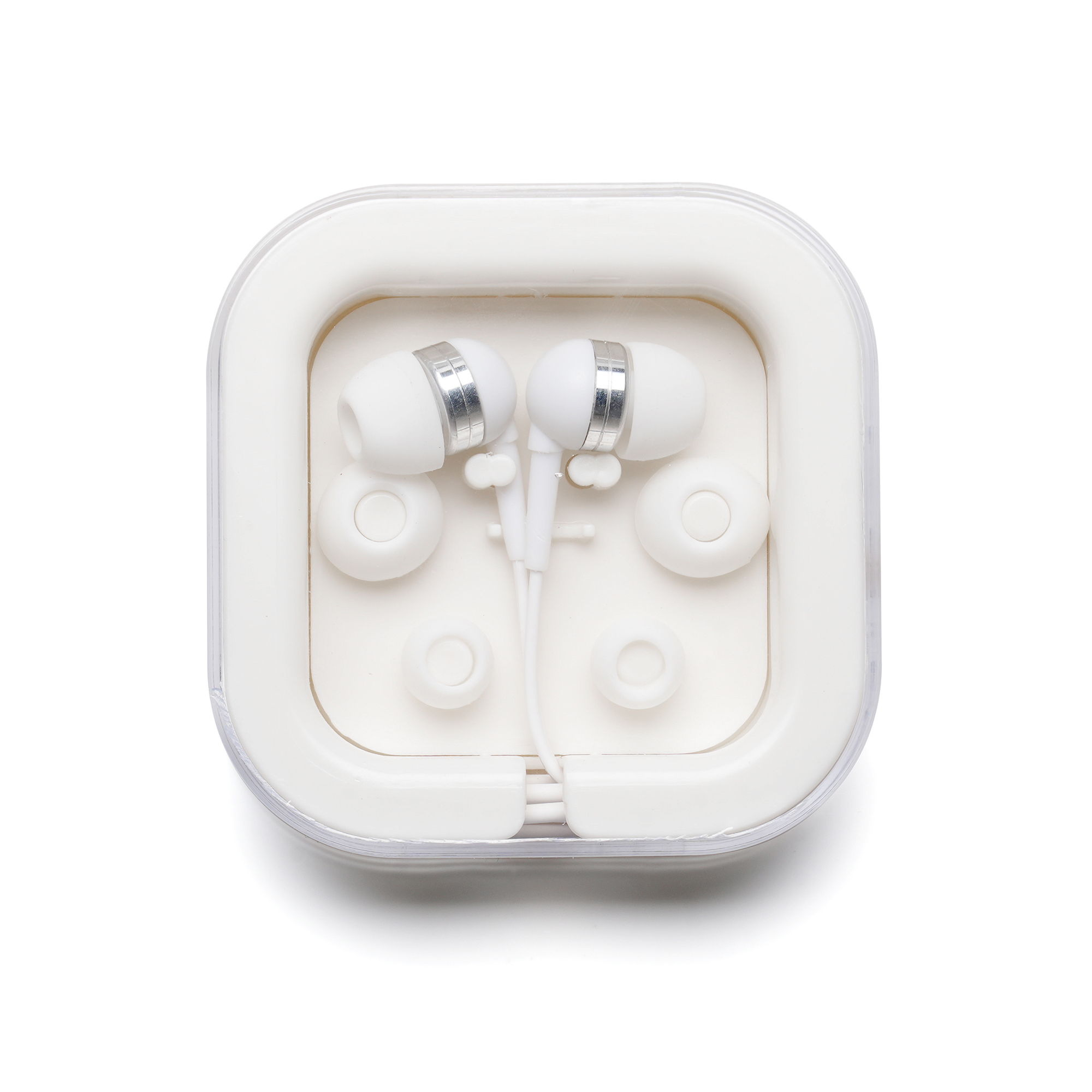 Picture of Kyoto Earphones
