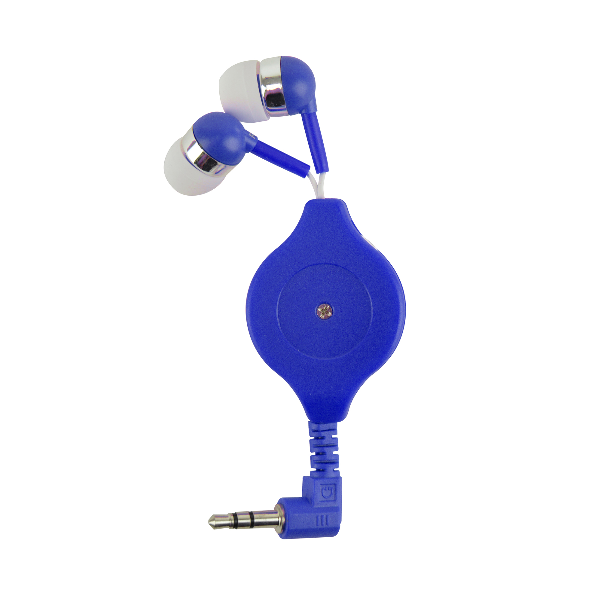 Picture of Personalised Ivy Earphones