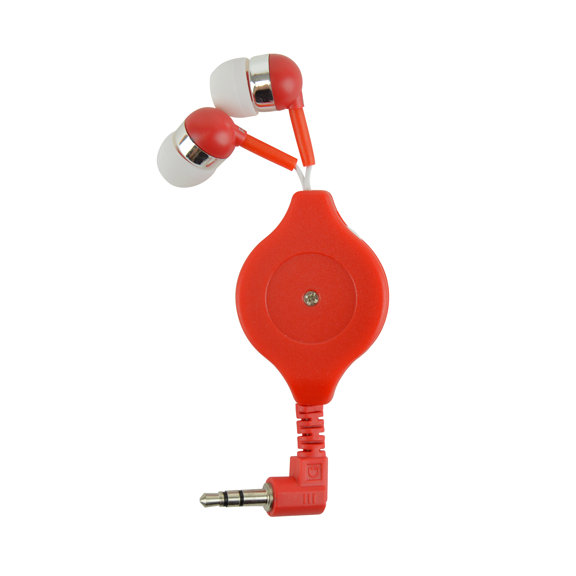 Picture of Personalised Ivy Earphones