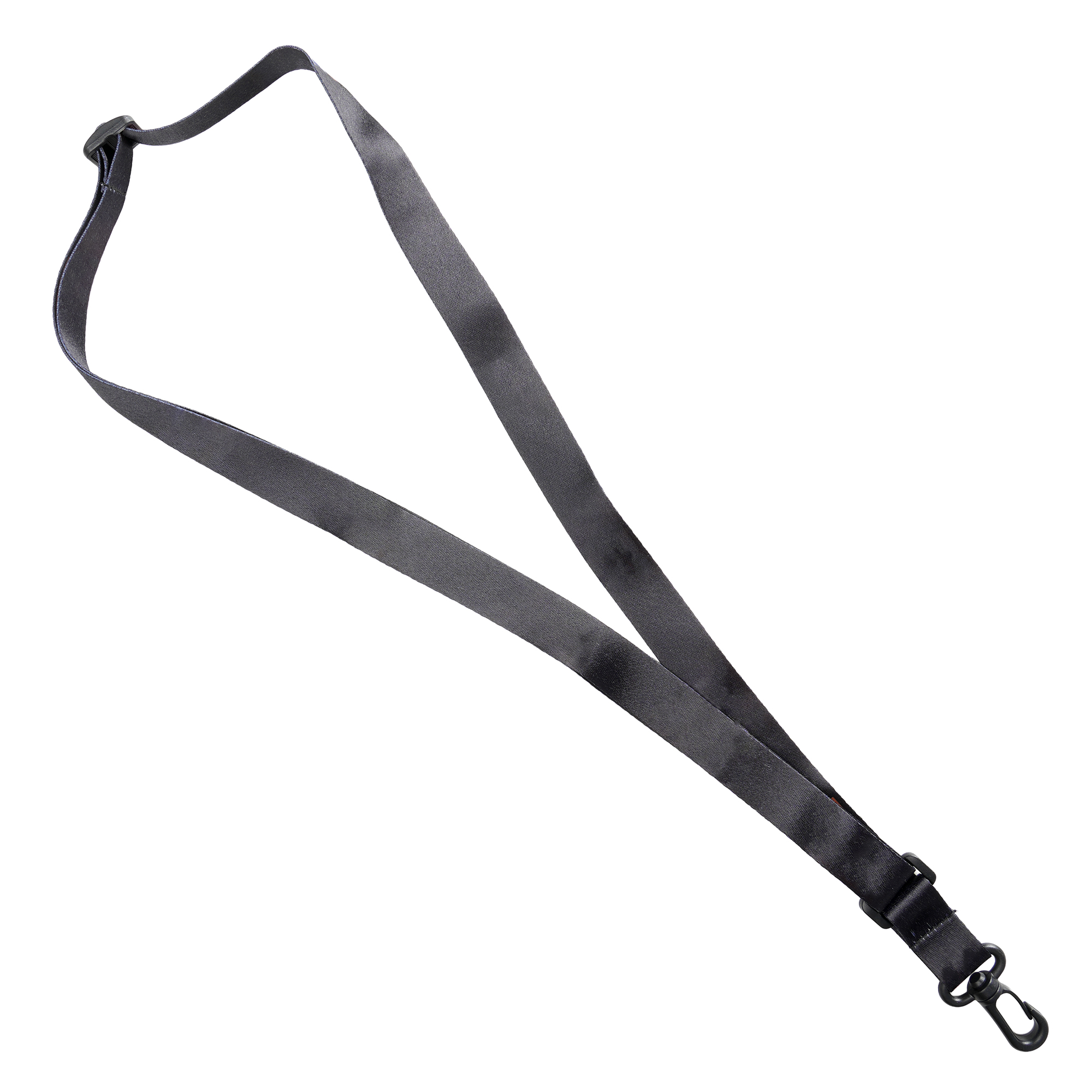 Picture of Adjustable Multi-Use RPET Lanyard