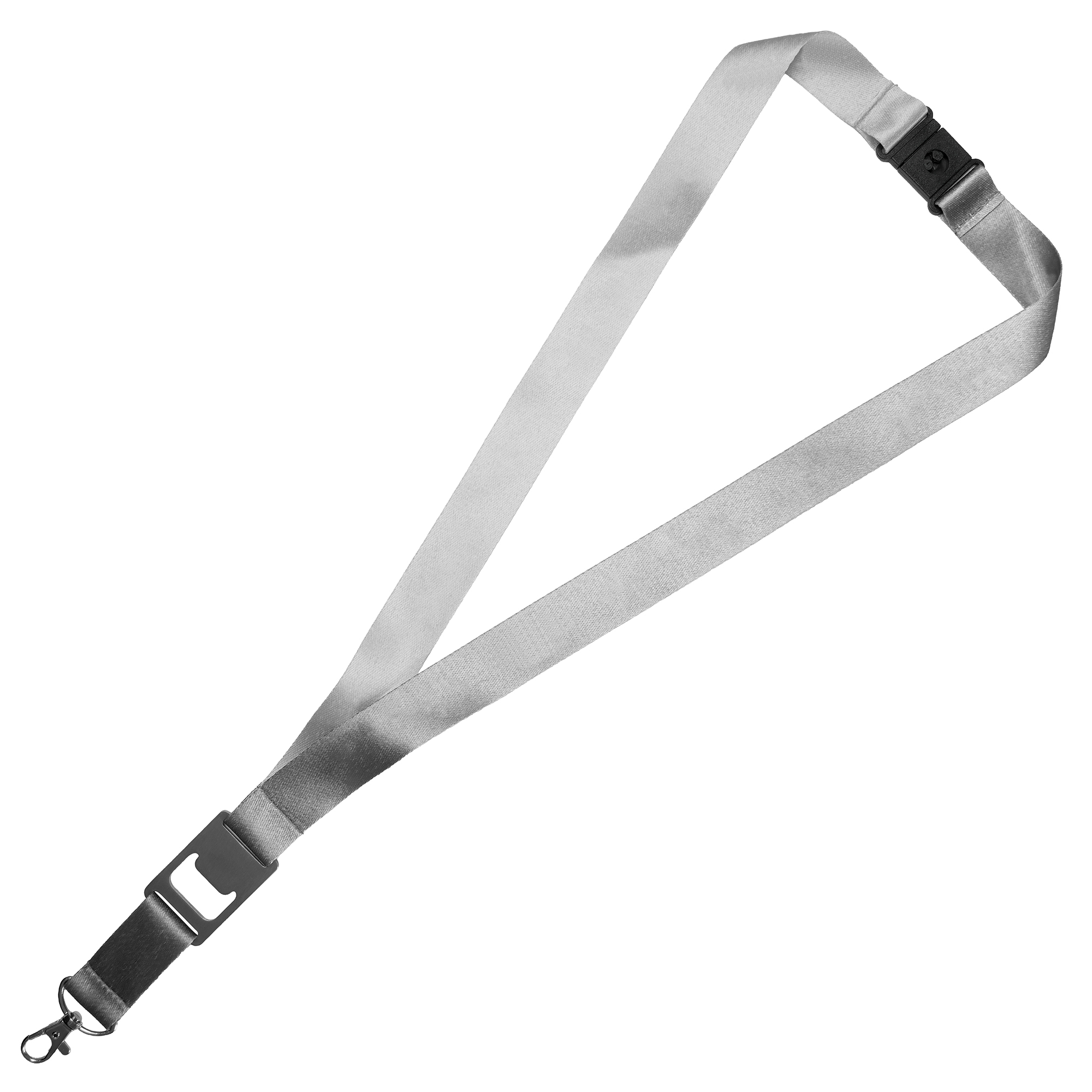 Picture of Bottle Opener Lanyard