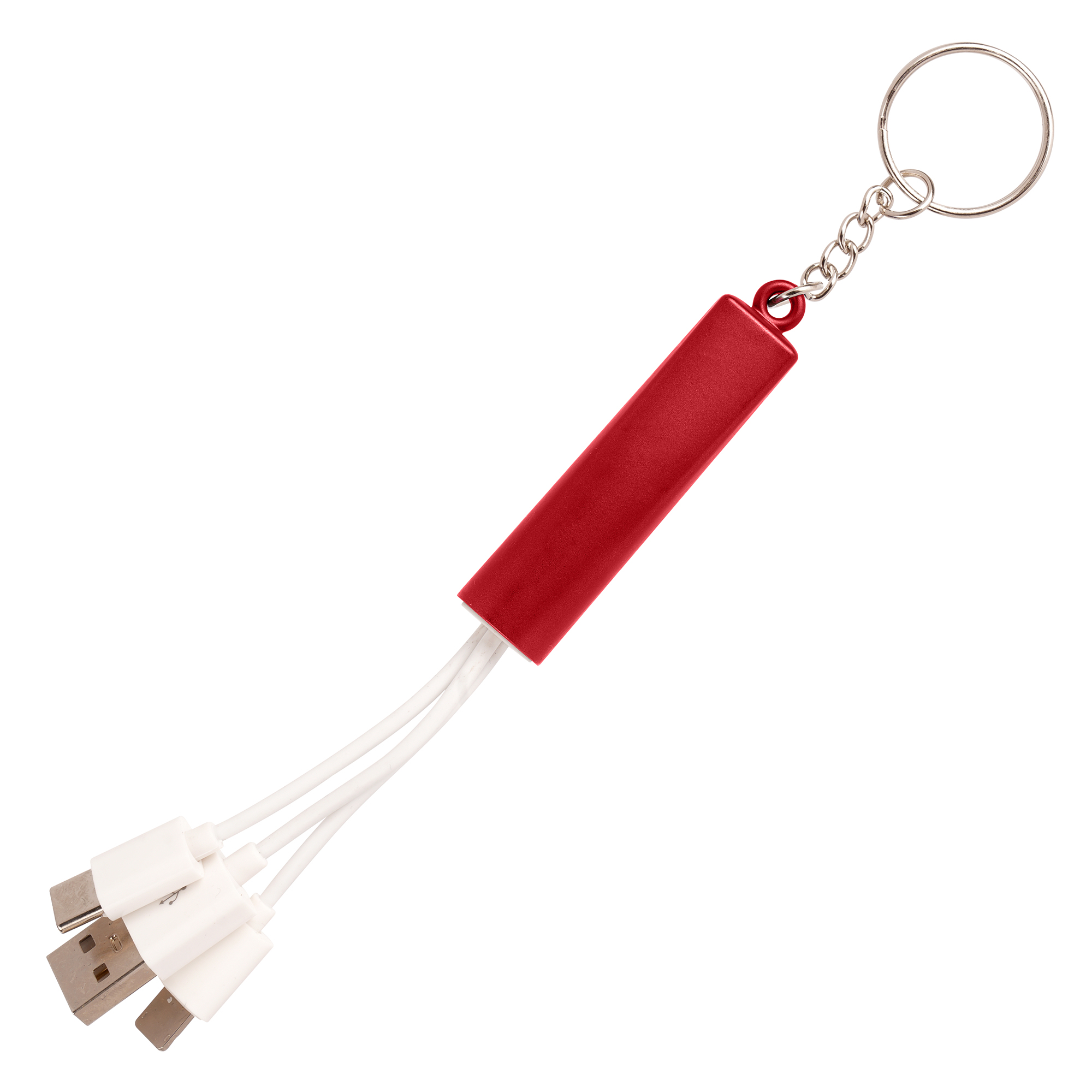 Picture of Light Up Charger
