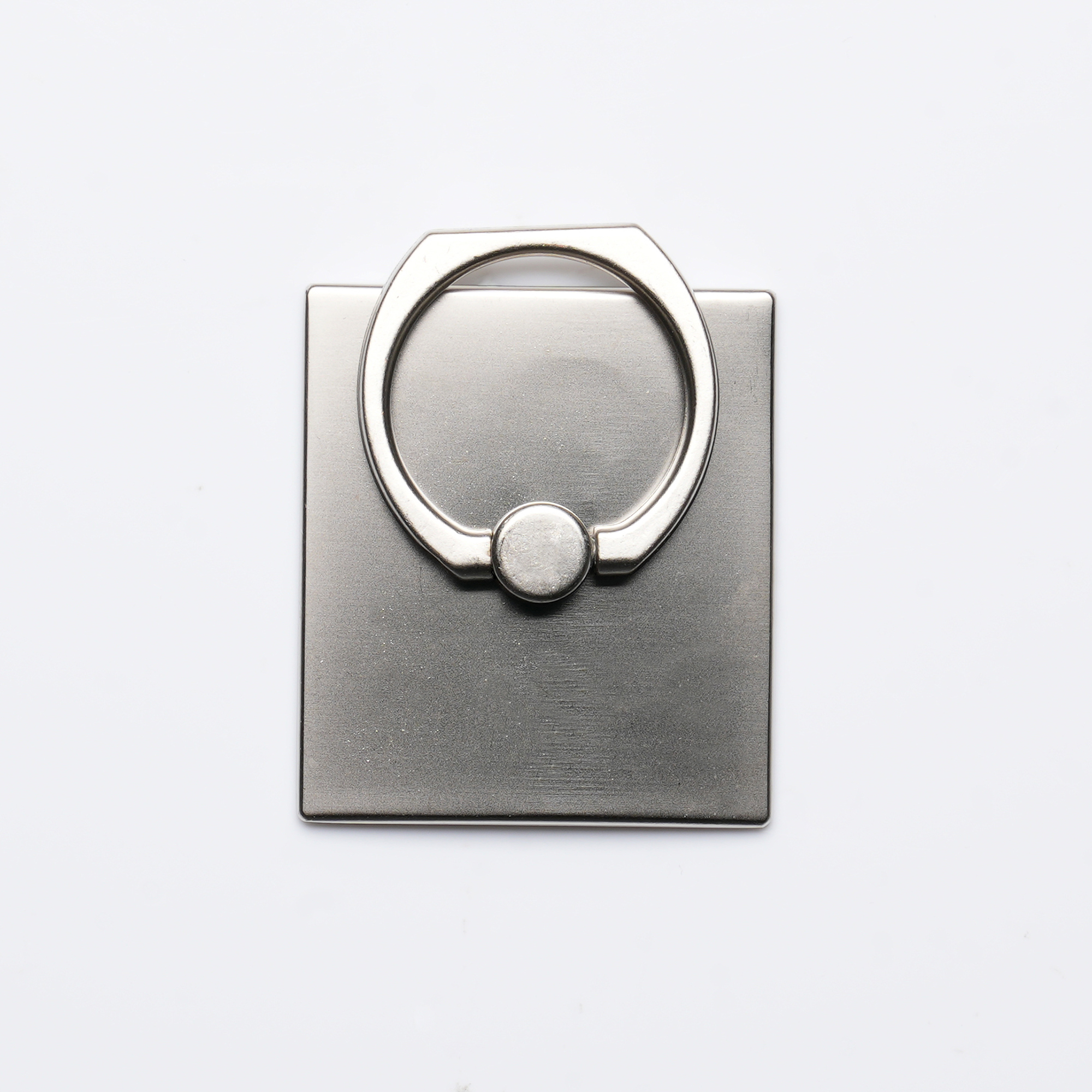 Picture of All Metal Ring Stand