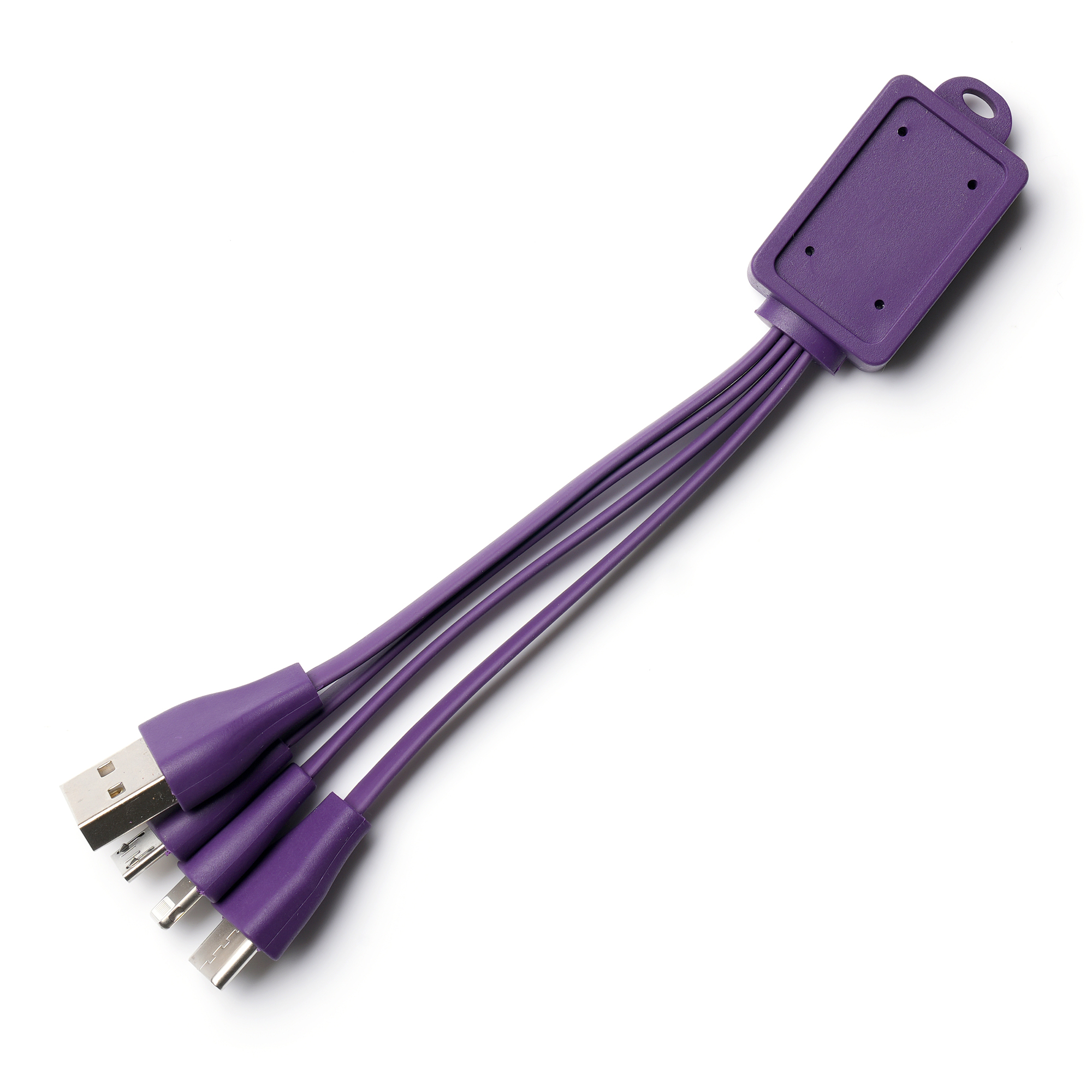Picture of Tucker 3-in-1 Charger