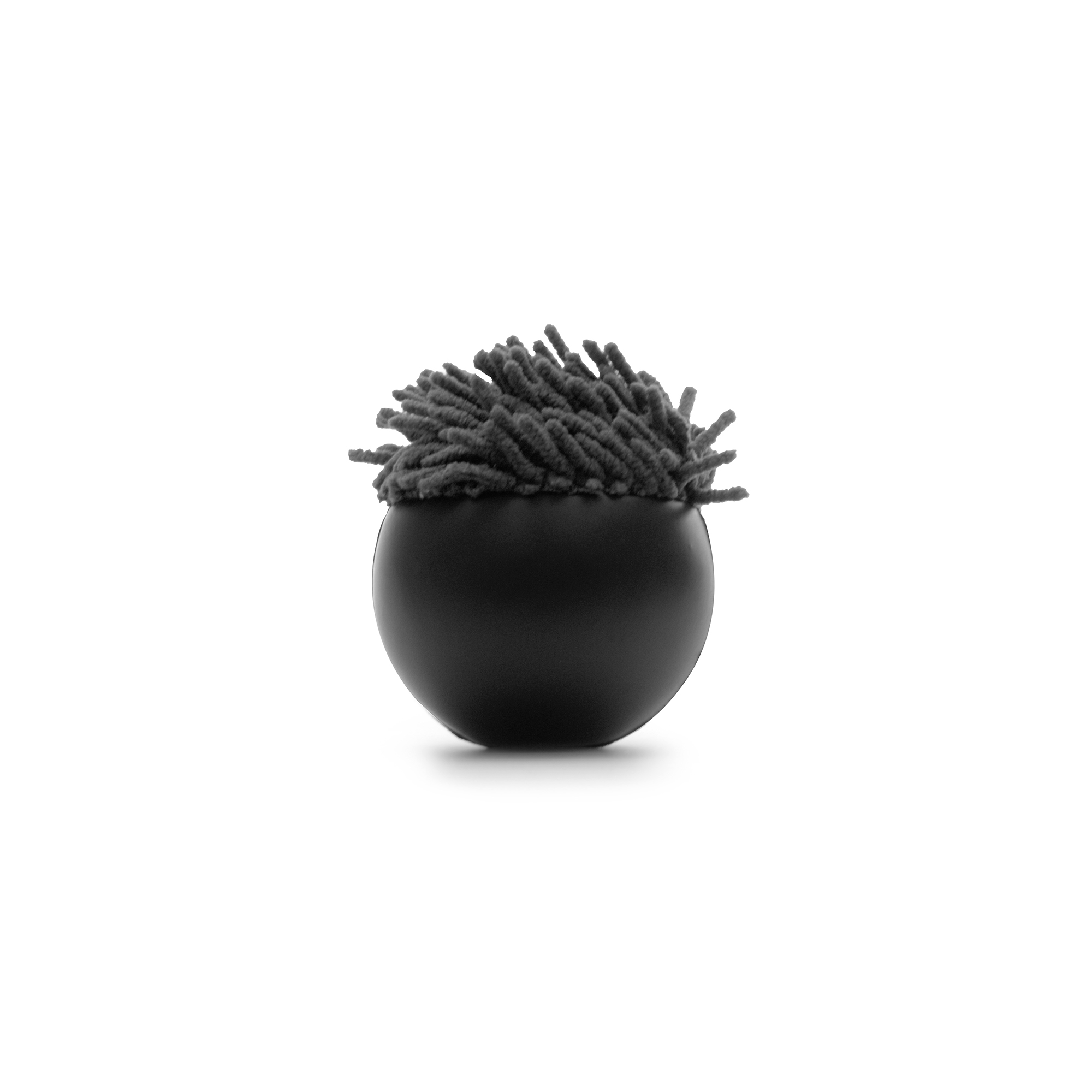 Picture of Mophead Stress Ball