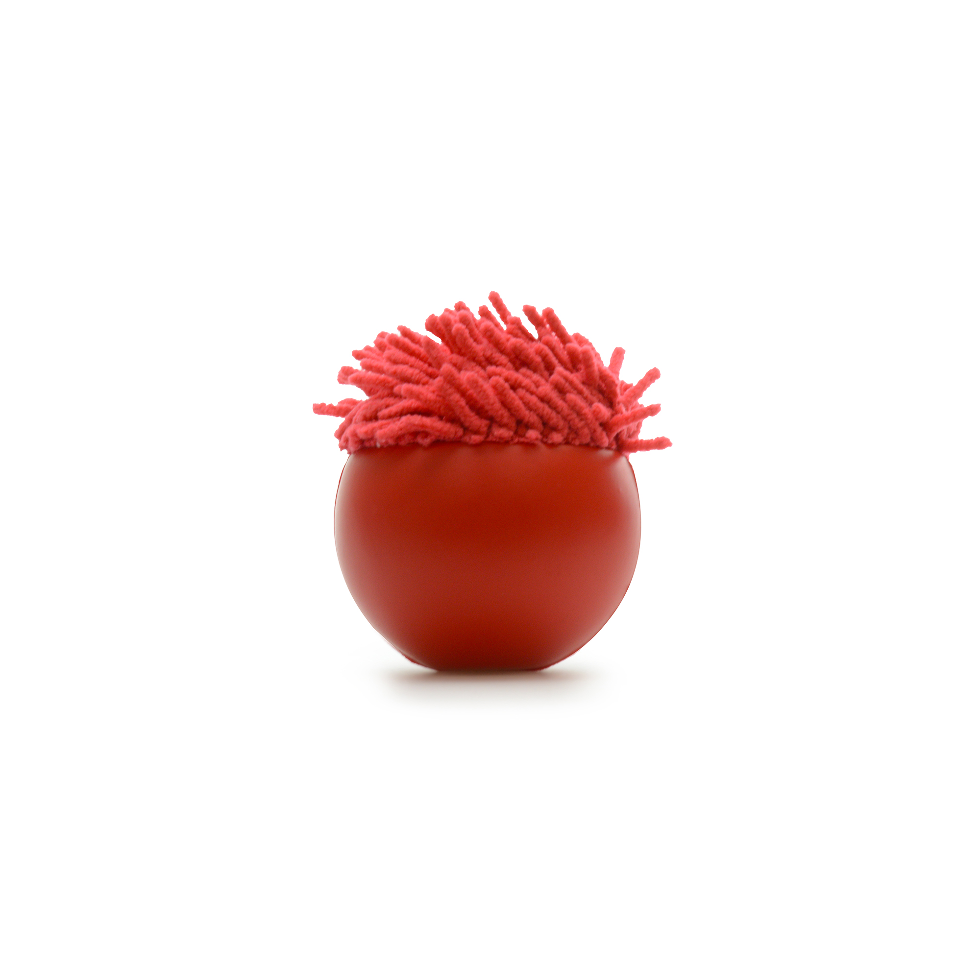 Picture of Mophead Stress Ball
