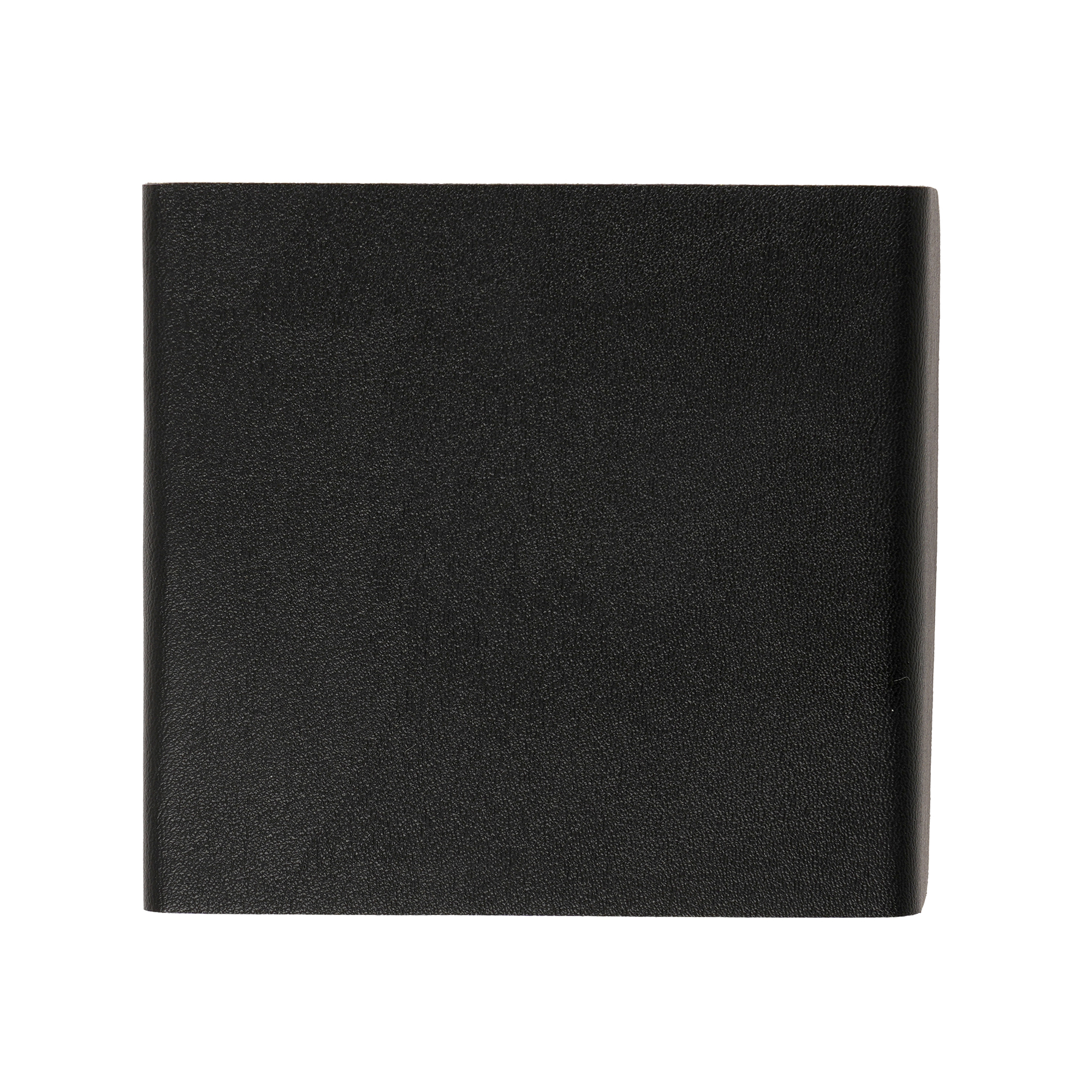 Picture of Nova 3-in-1 Magnetic Charger Wallet