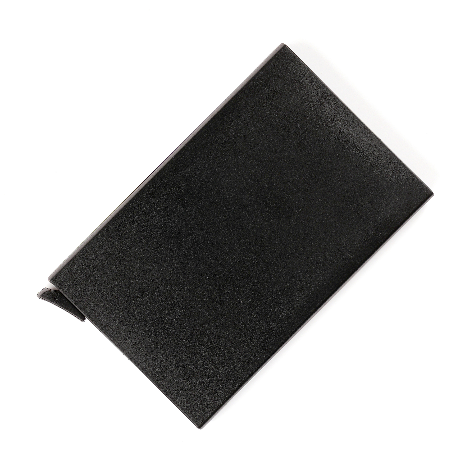 Picture of RFID Recycled Card Holder