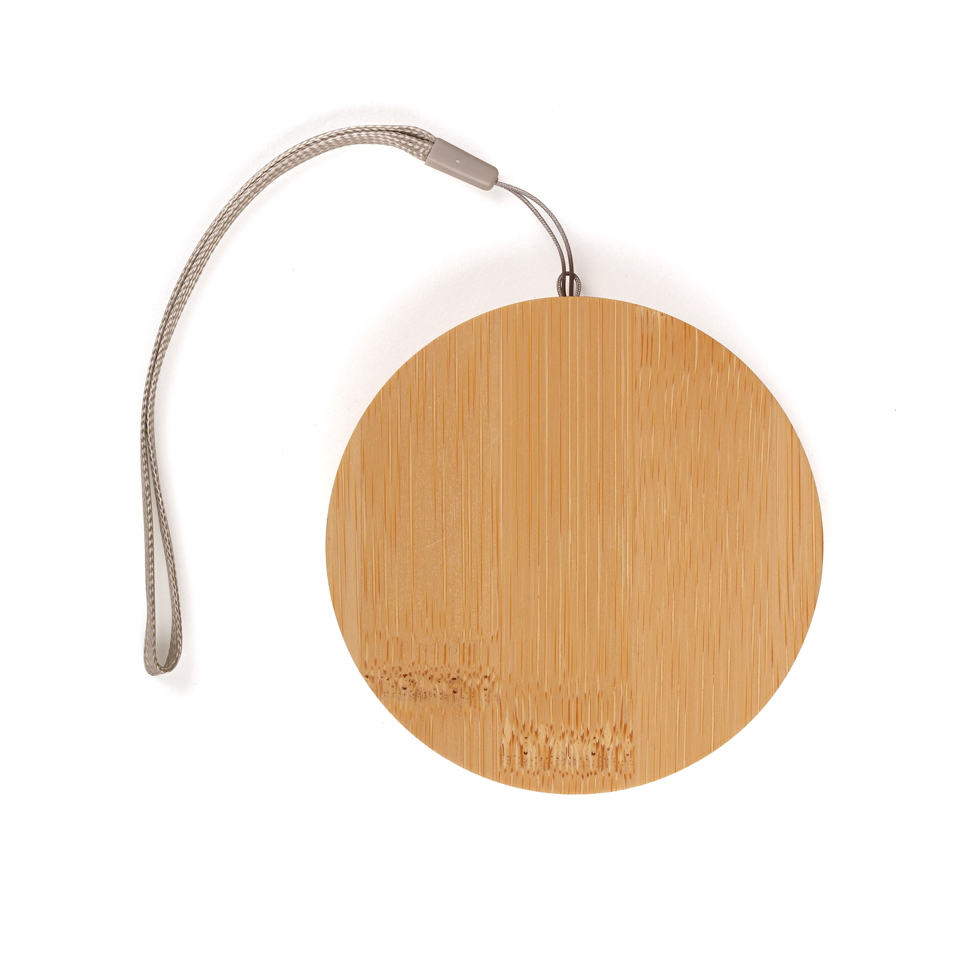 Picture of Bamboo 5-in-1 Cable Kit
