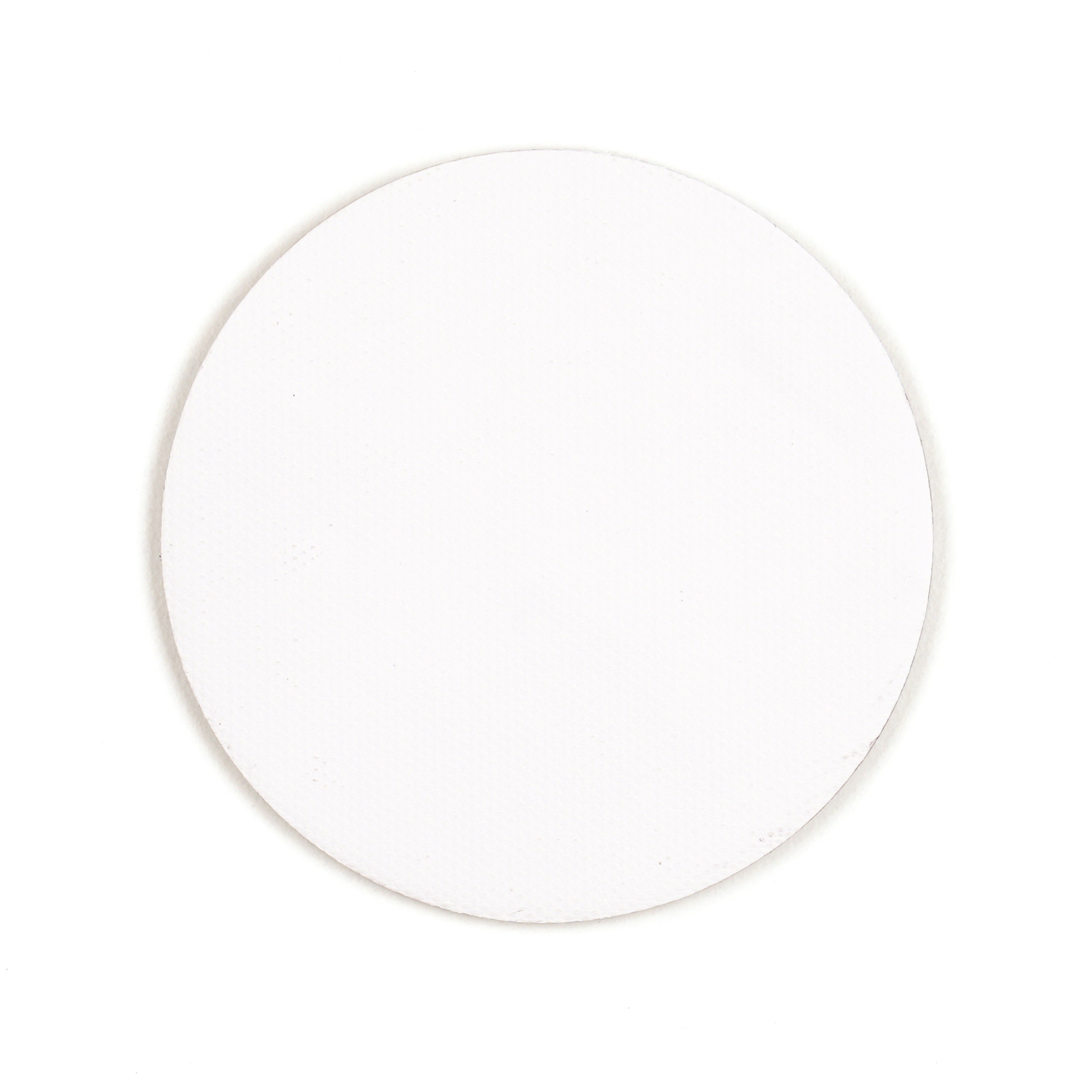 Picture of Recycled Circle Magnet