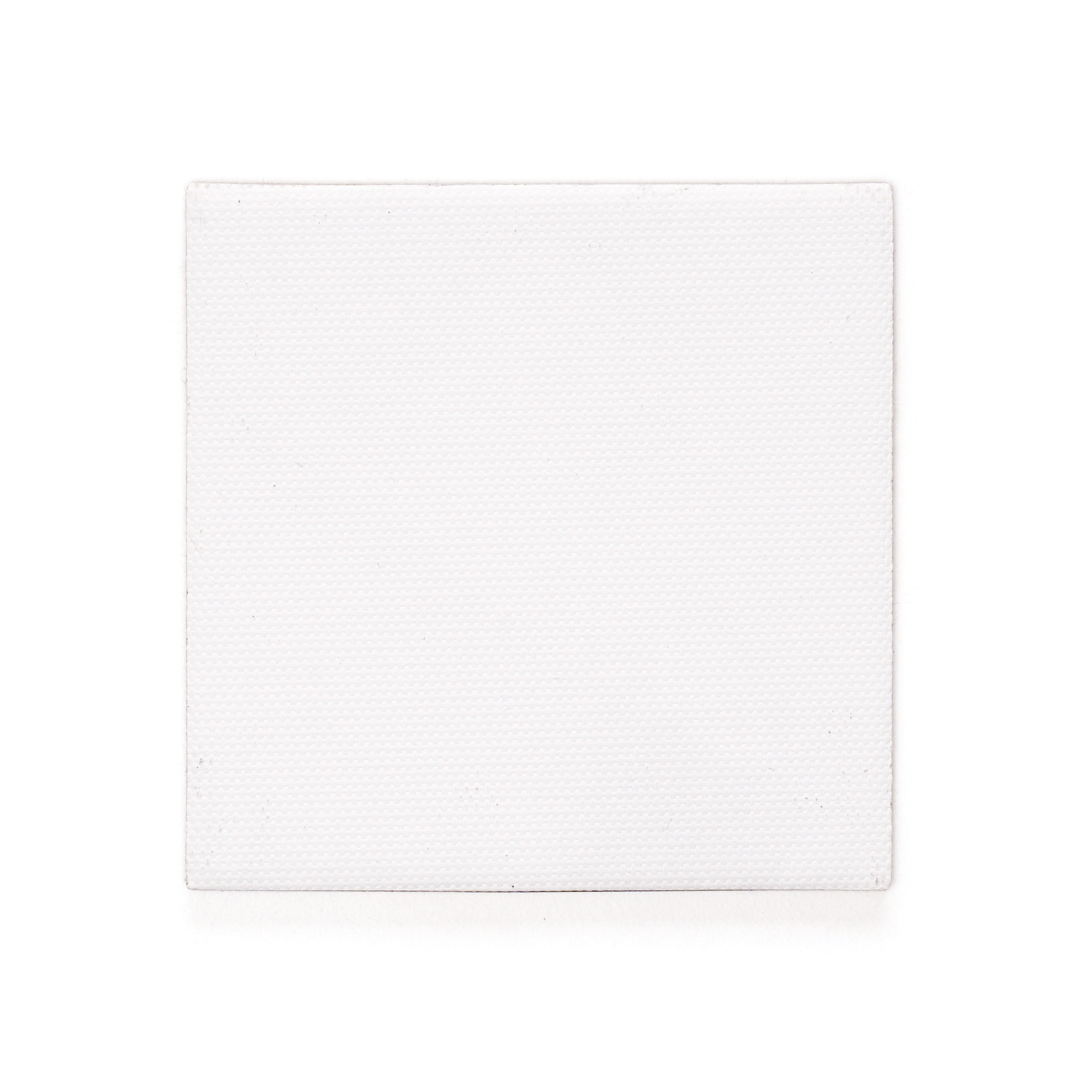 Picture of Recycled Square Magnet