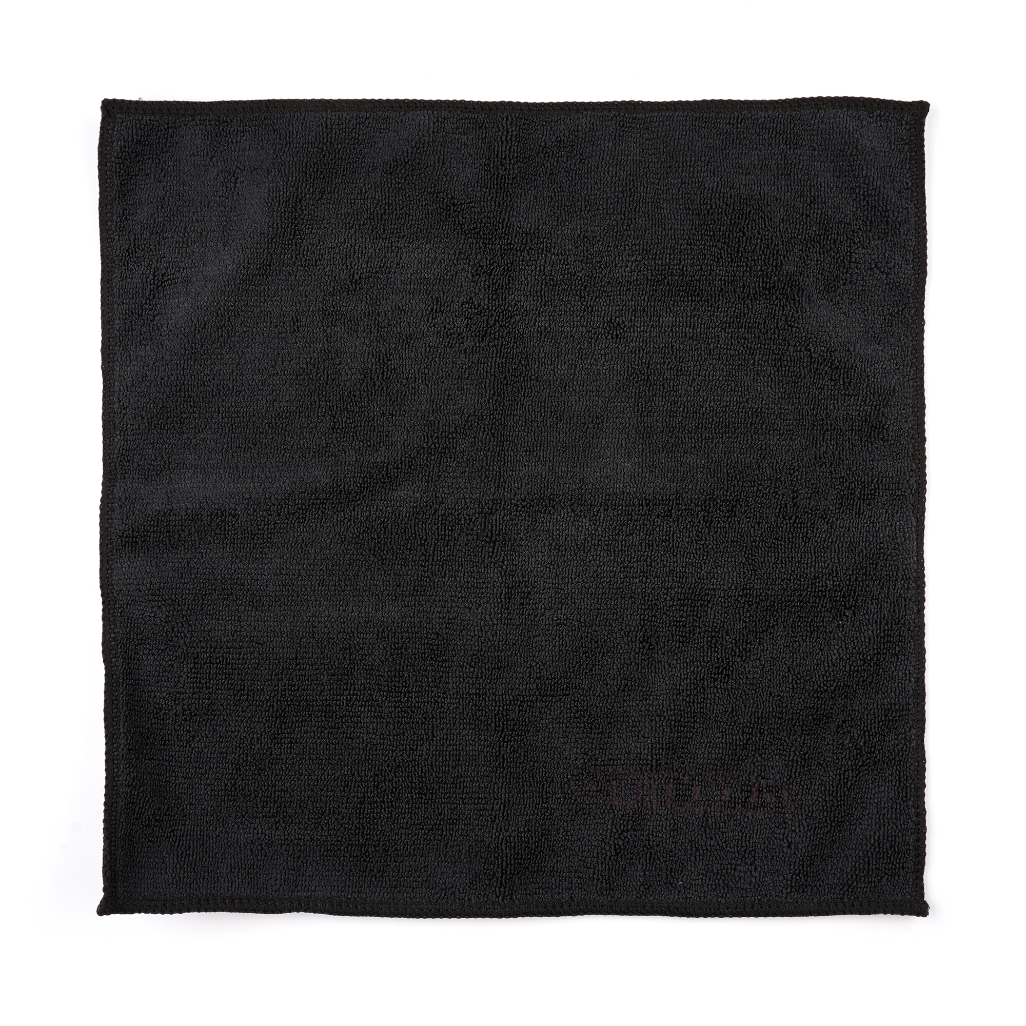 Picture of Pet Microfibre Towel