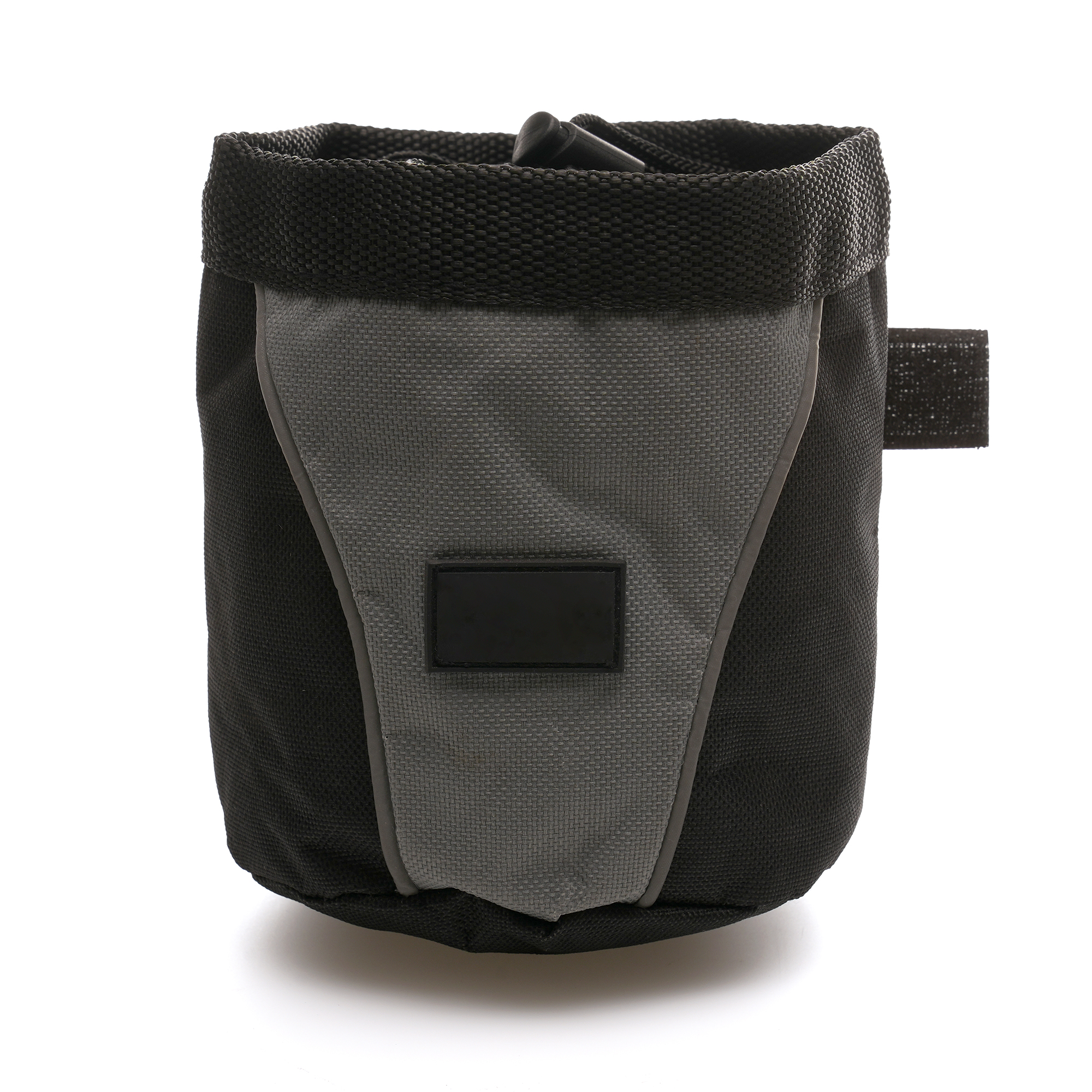 Picture of Pet Treat Pouch