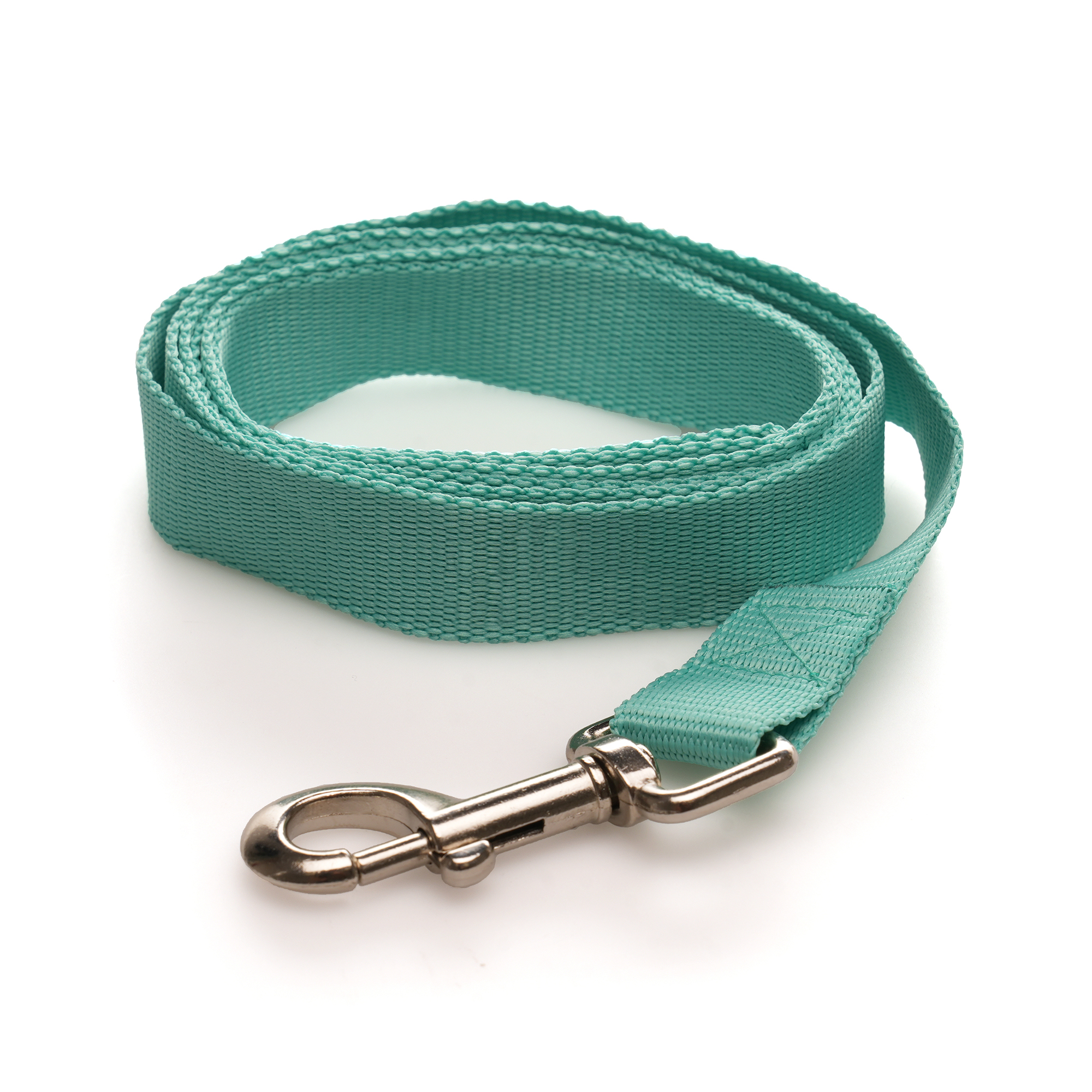 Picture of Polyester Dog Lead