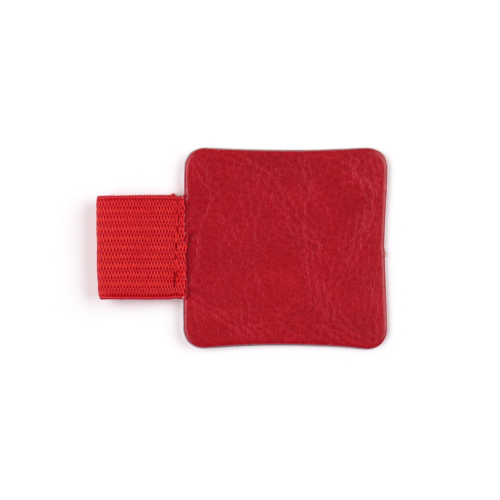 Picture of Pen Loop