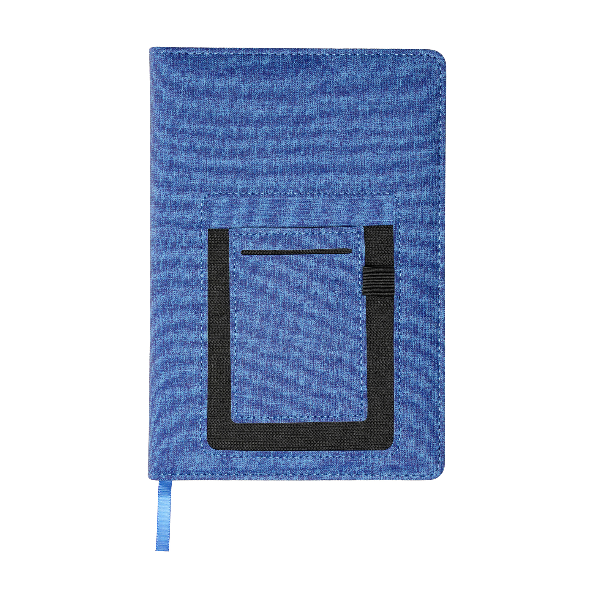 Picture of A5 Pocket Notebook