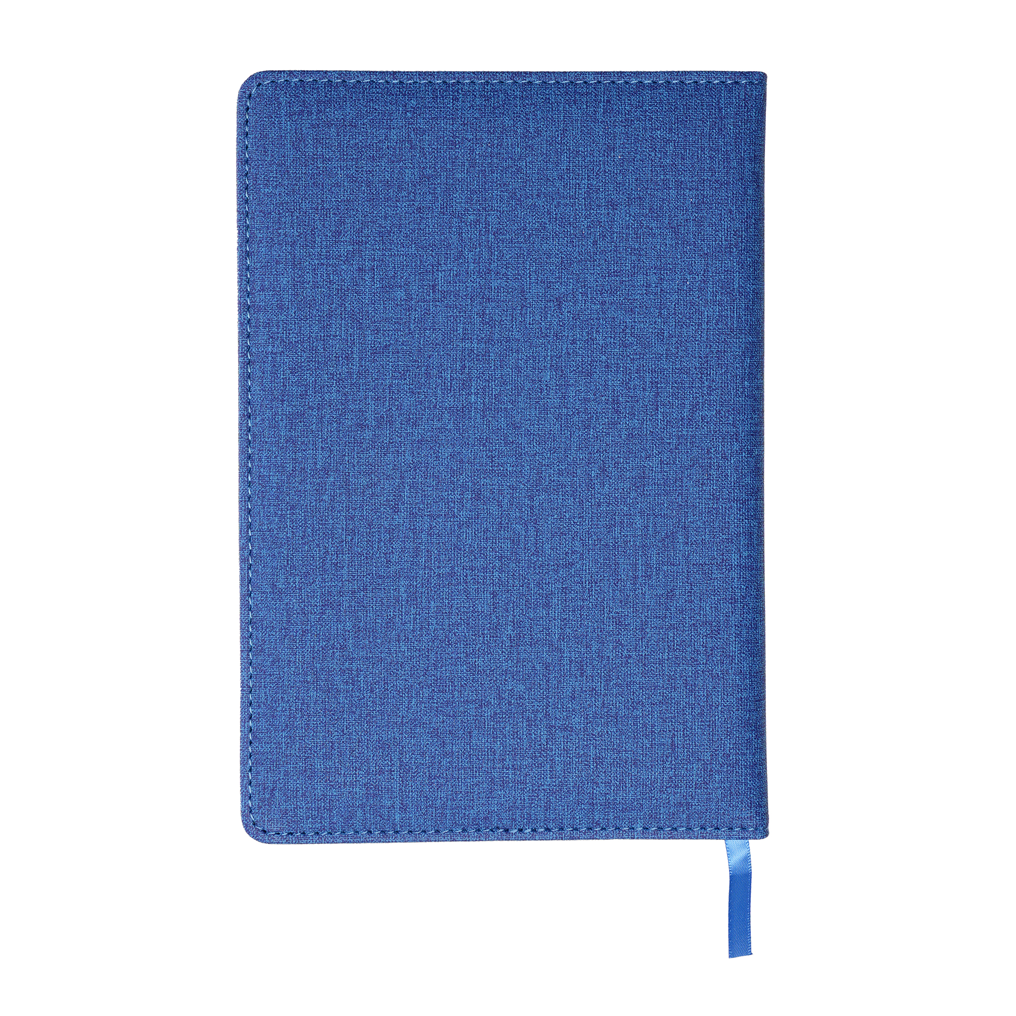 Picture of A5 Pocket Notebook