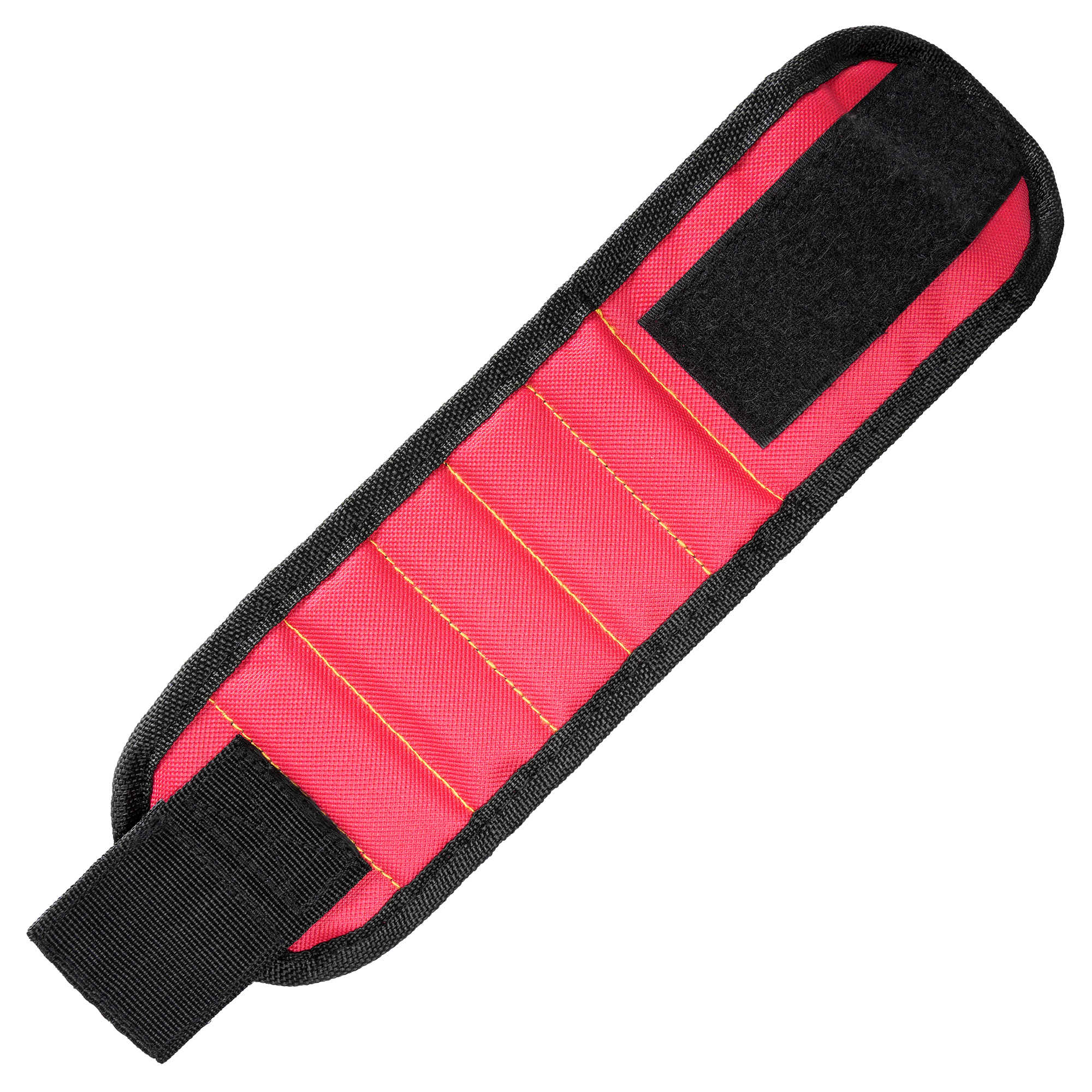 Picture of Magnetic Tool Wristband