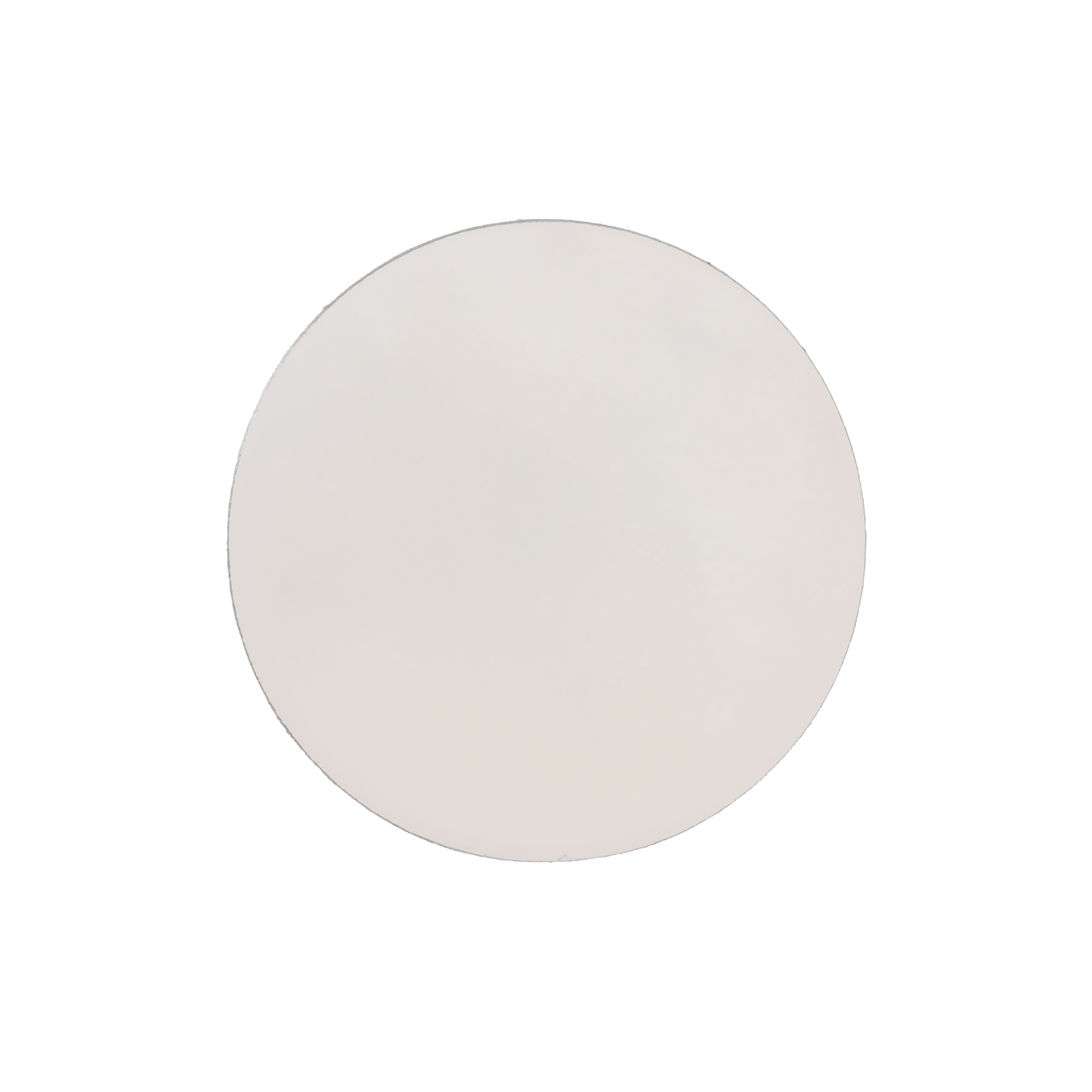 Picture of Round NFC Iron Pin