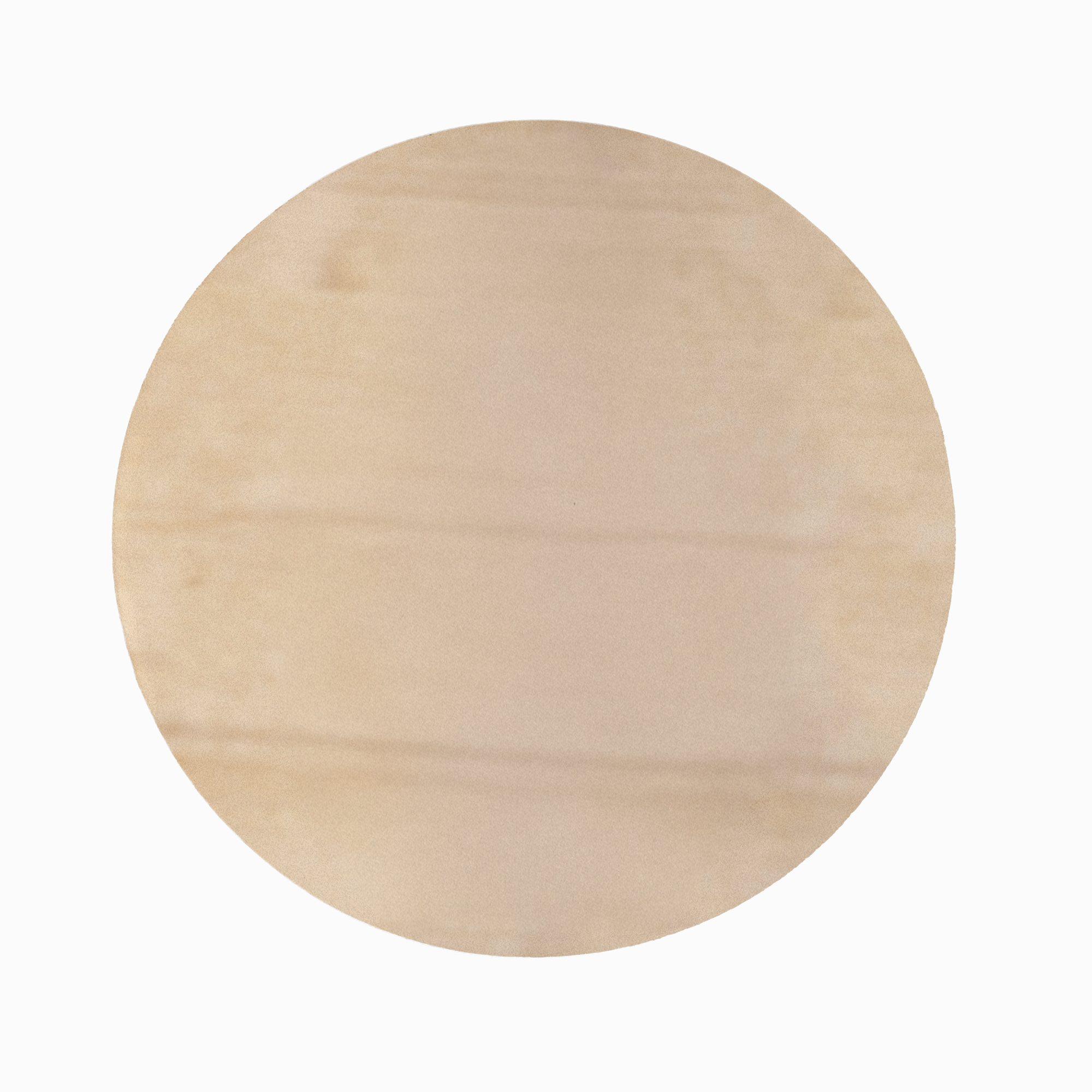Picture of Round NFC Coaster