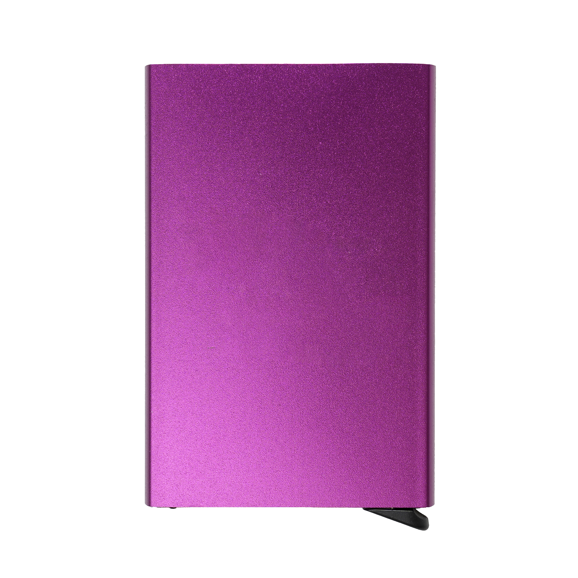 Picture of RFID Aluminium Card Holder