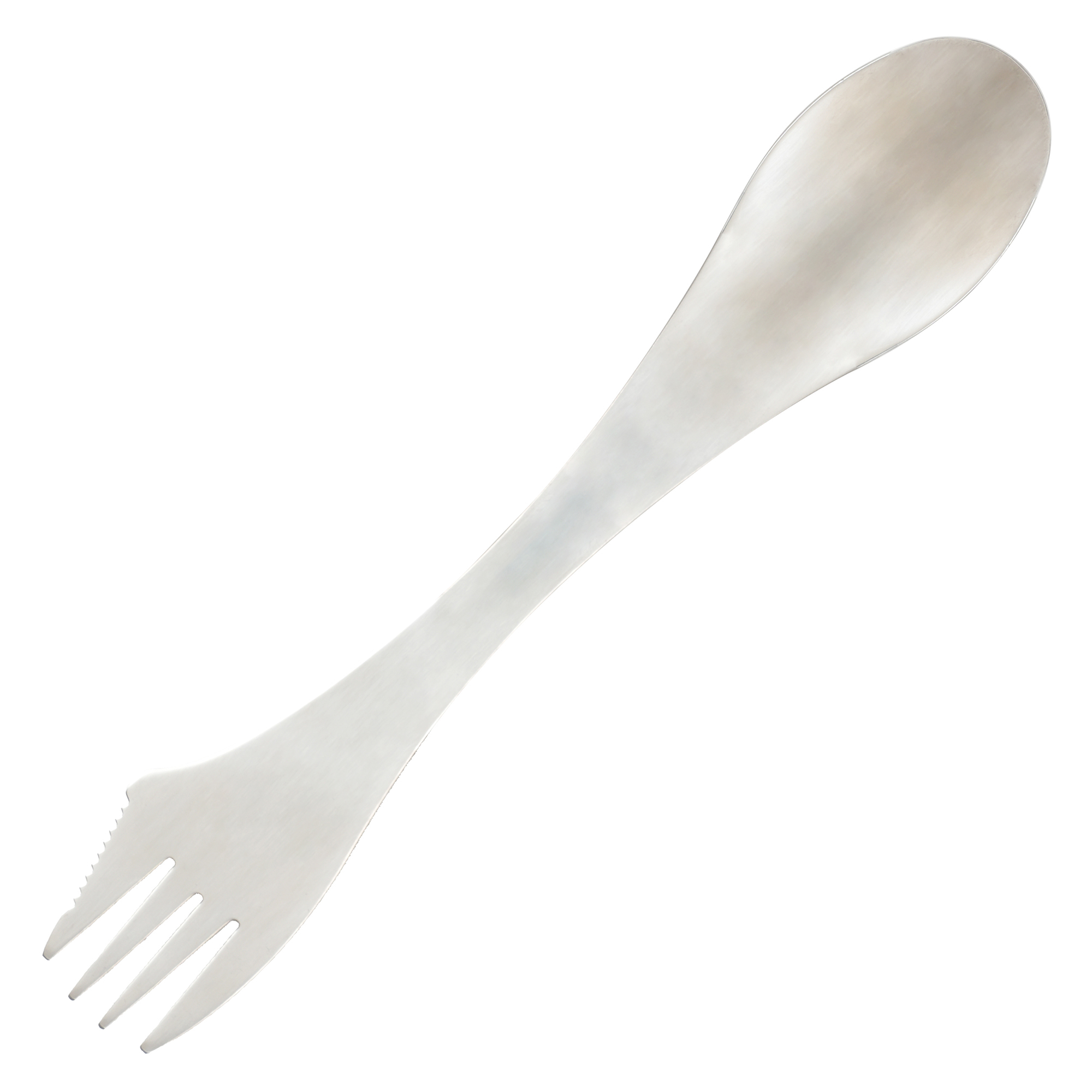 Picture of 3-IN-1 Spork