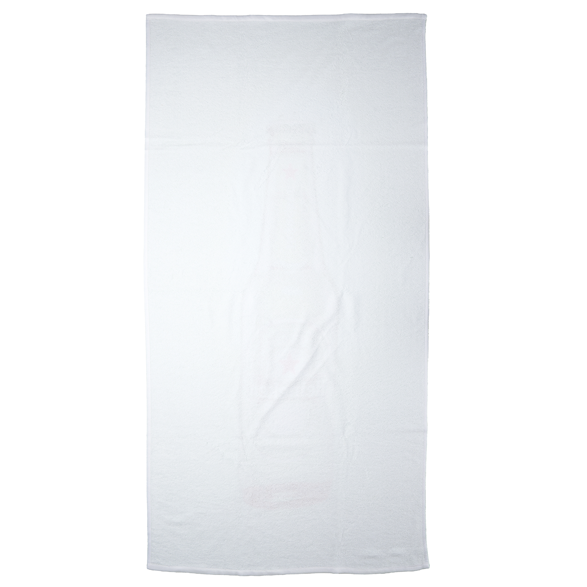 Picture of Full Colour Beach Towel