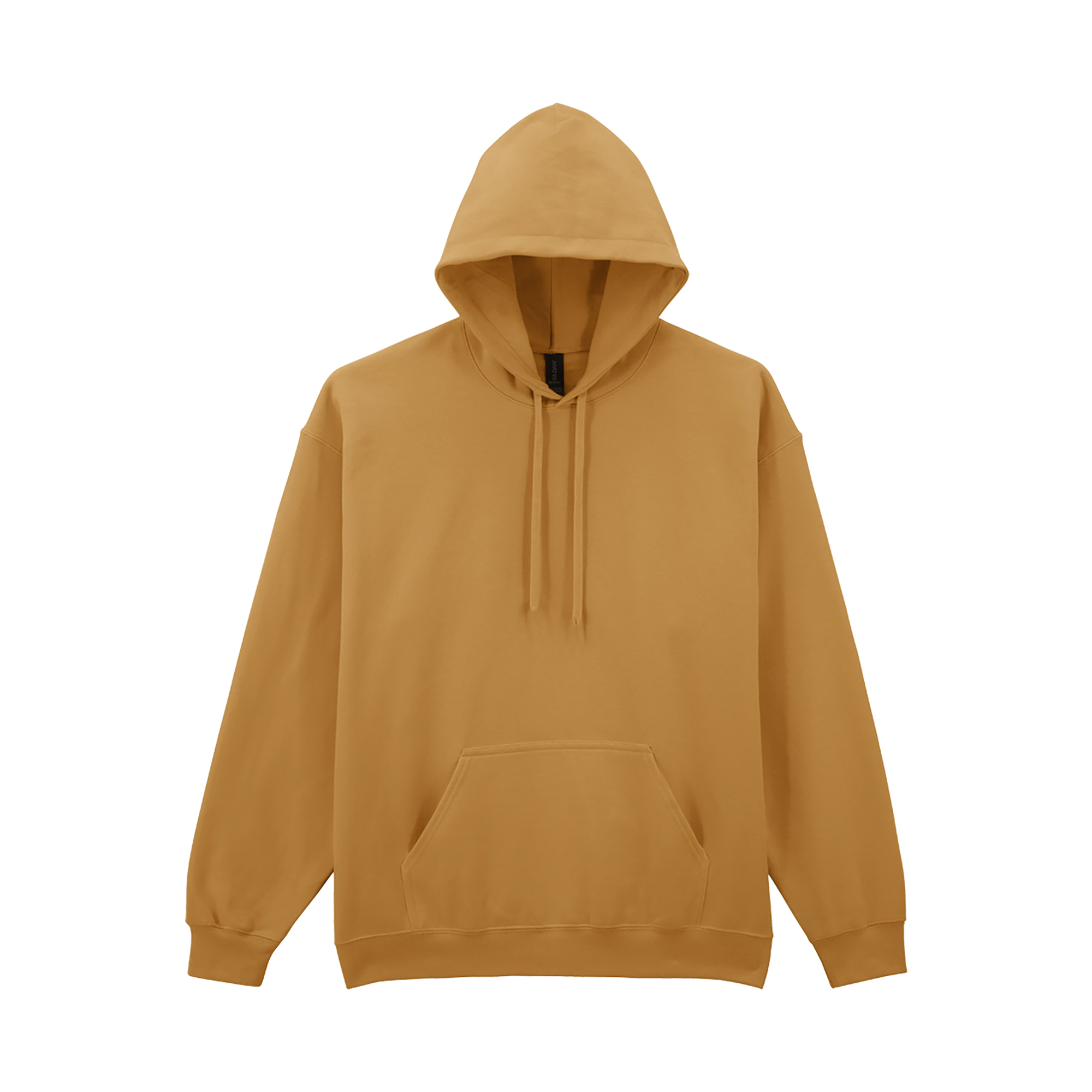 Picture of Gildan® Softstyle™ Midweight Fleece Hoodie