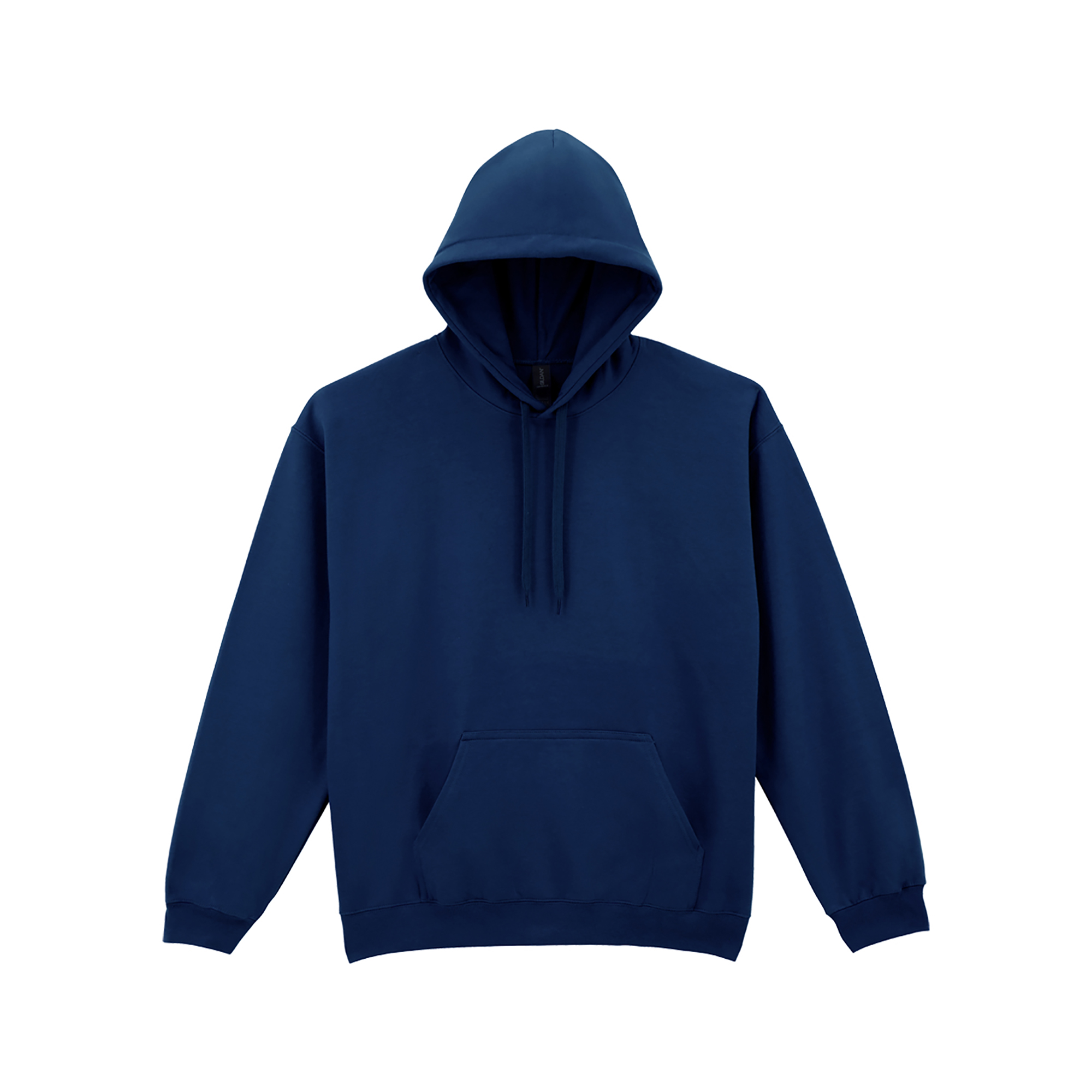 Picture of Gildan® Softstyle™ Midweight Fleece Hoodie