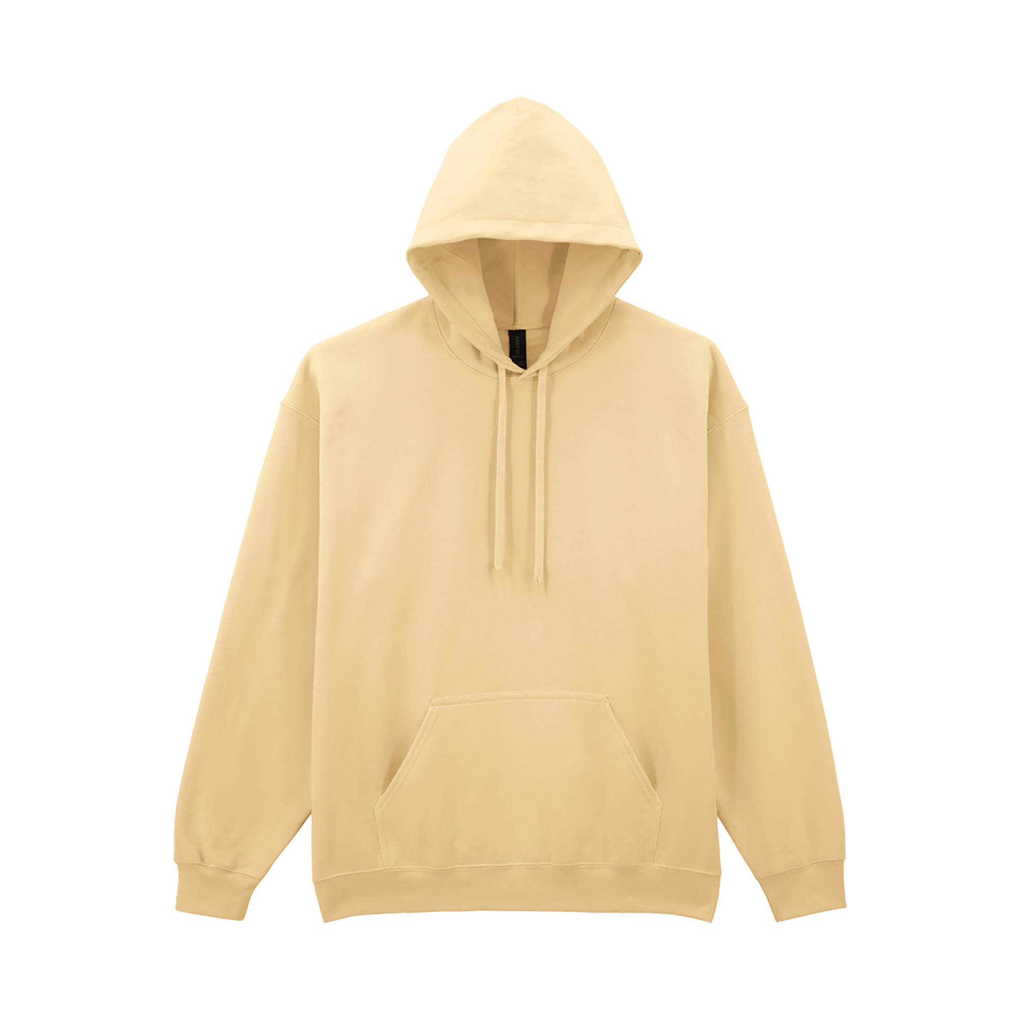 Picture of Gildan® Softstyle™ Midweight Fleece Hoodie