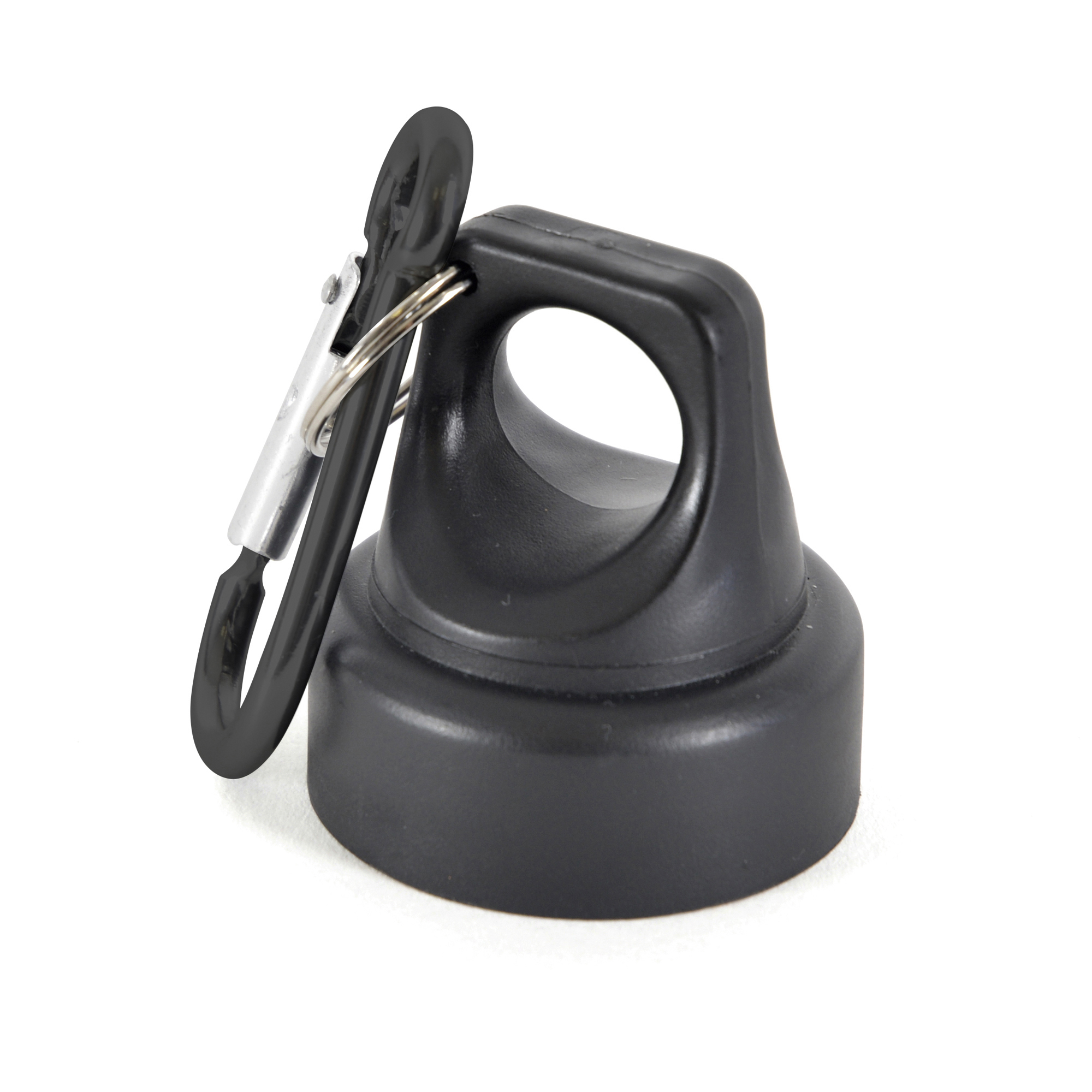 Lowick 500ml Sports Bottle