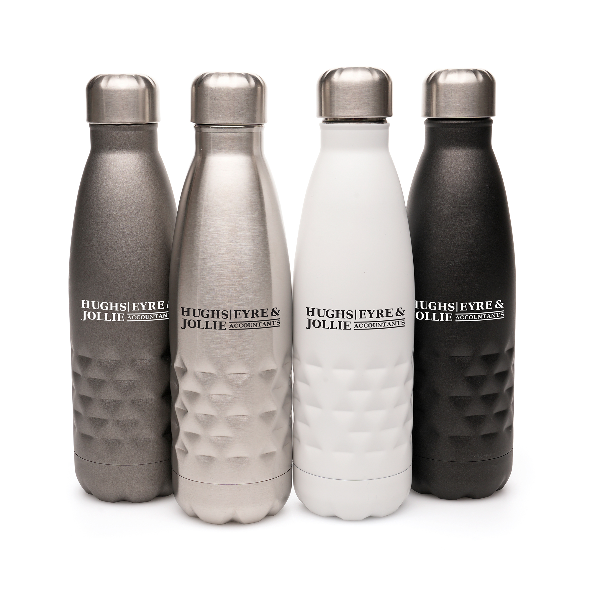 Ashford Geo 500ml Bottle (formerly Mondrian)