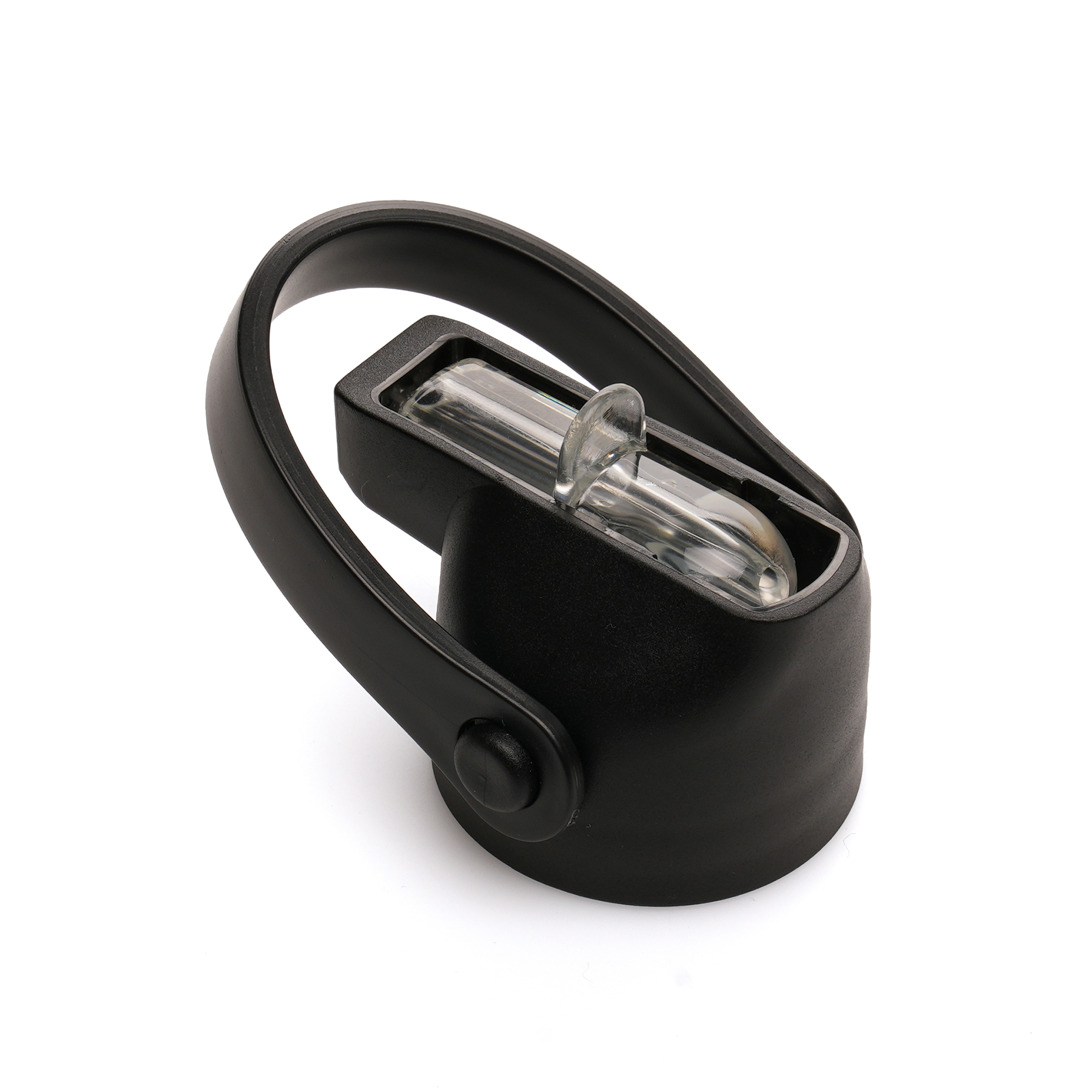500ml Stainless Steel Ashford Sipper Drinks Bottle