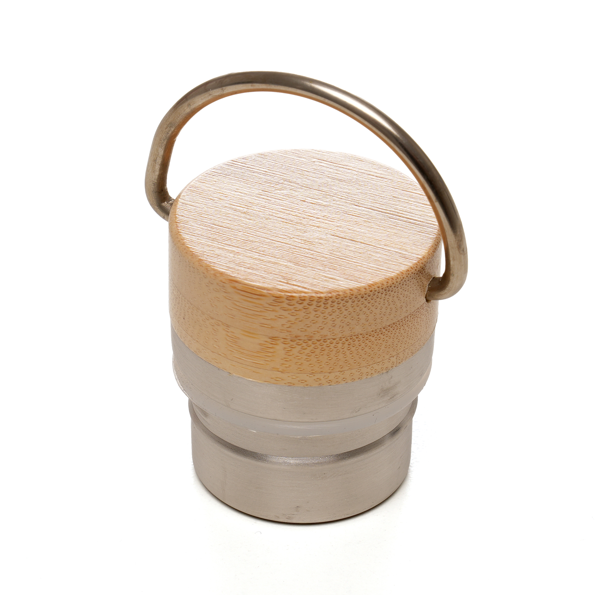 Picture of Alessi 500ml Bottle