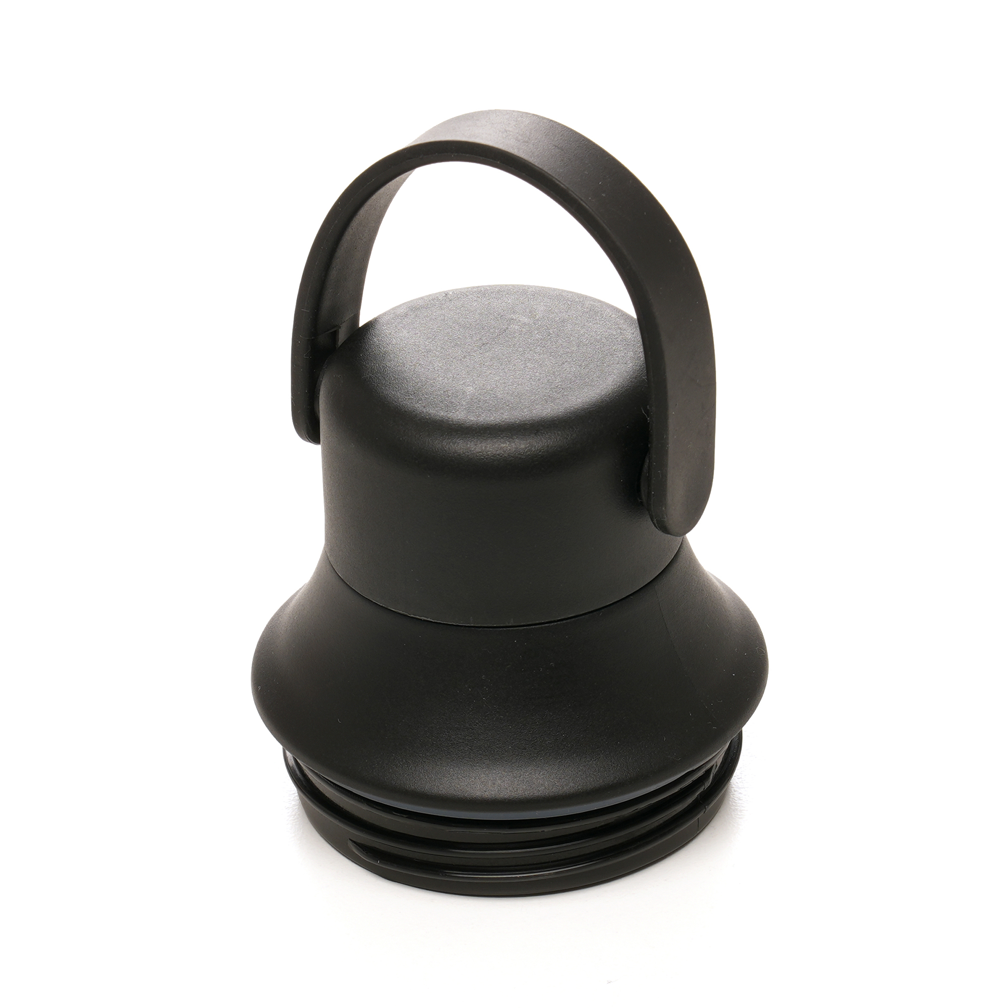 Picture of Porter 660ml Bottle