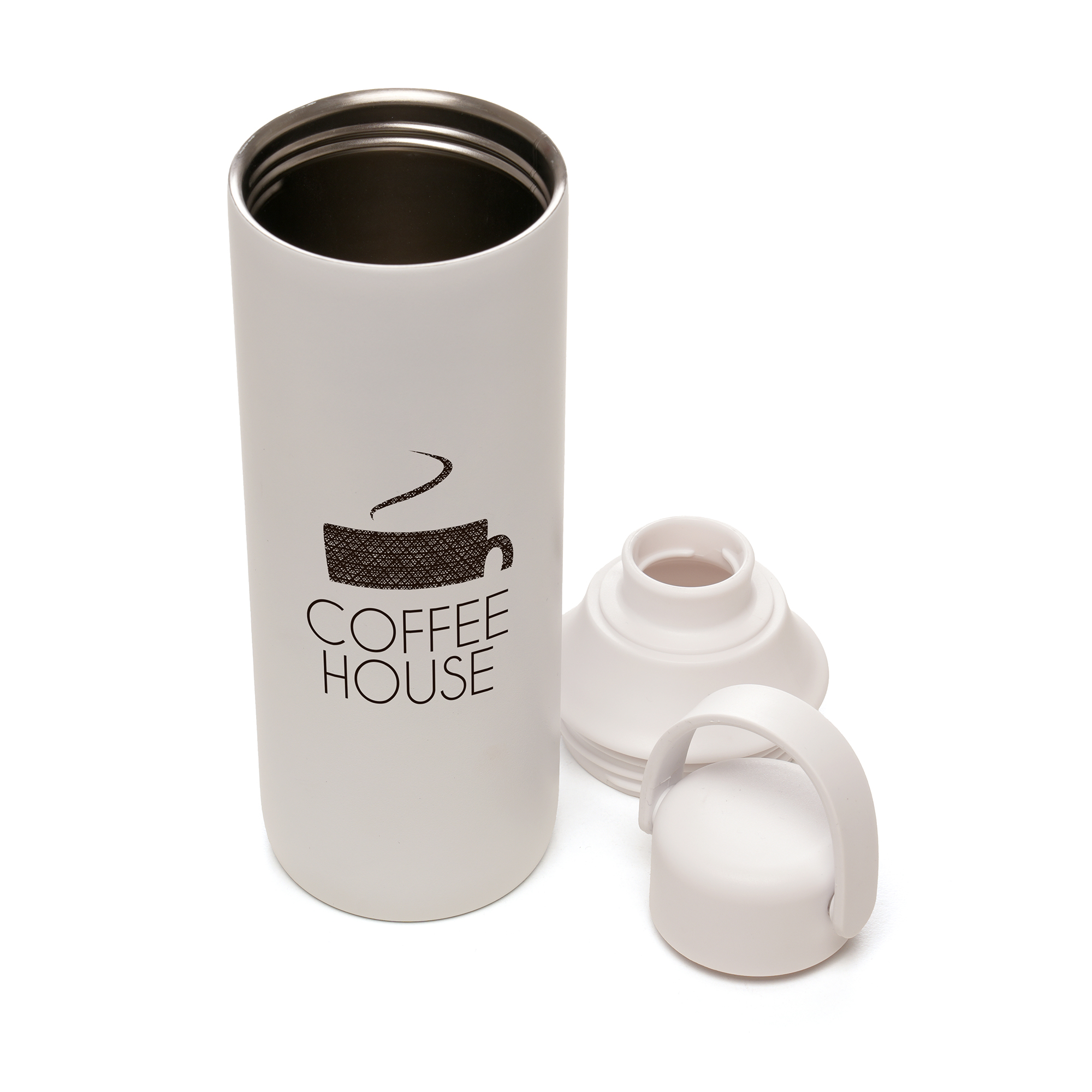 Picture of Porter 660ml Bottle