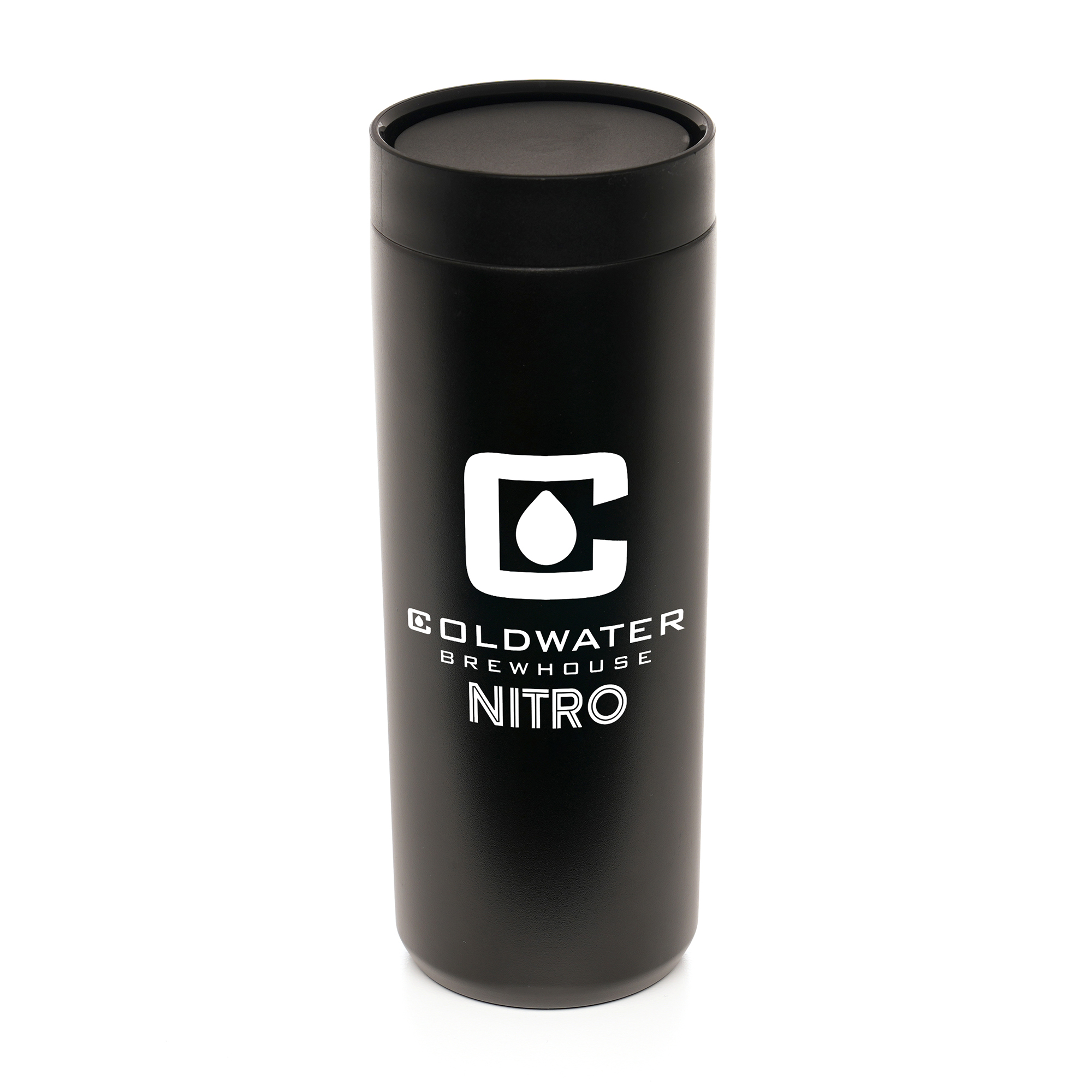 Pushpour 600ml Tumbler