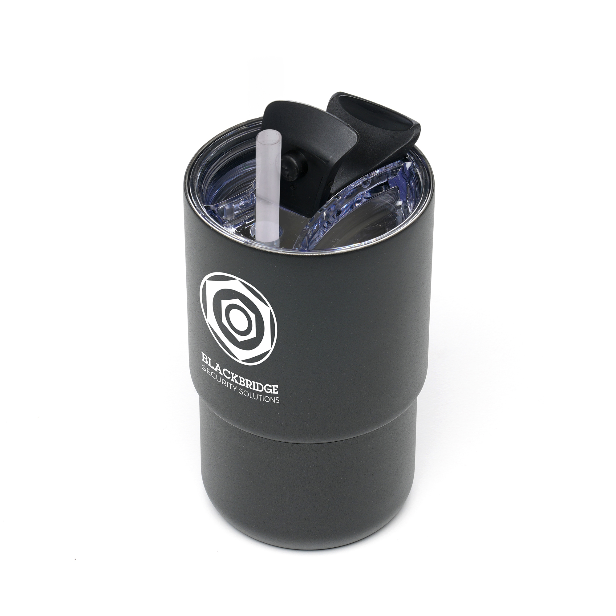 Picture of Korvex 380ml Premium Tumbler