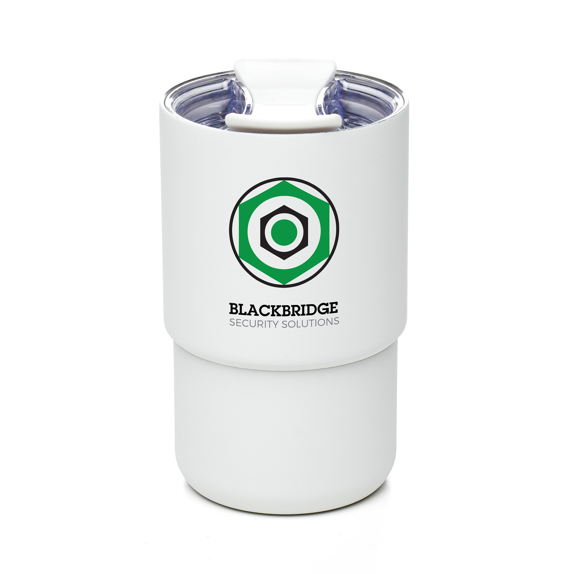 Picture of Korvex 380ml Premium Tumbler