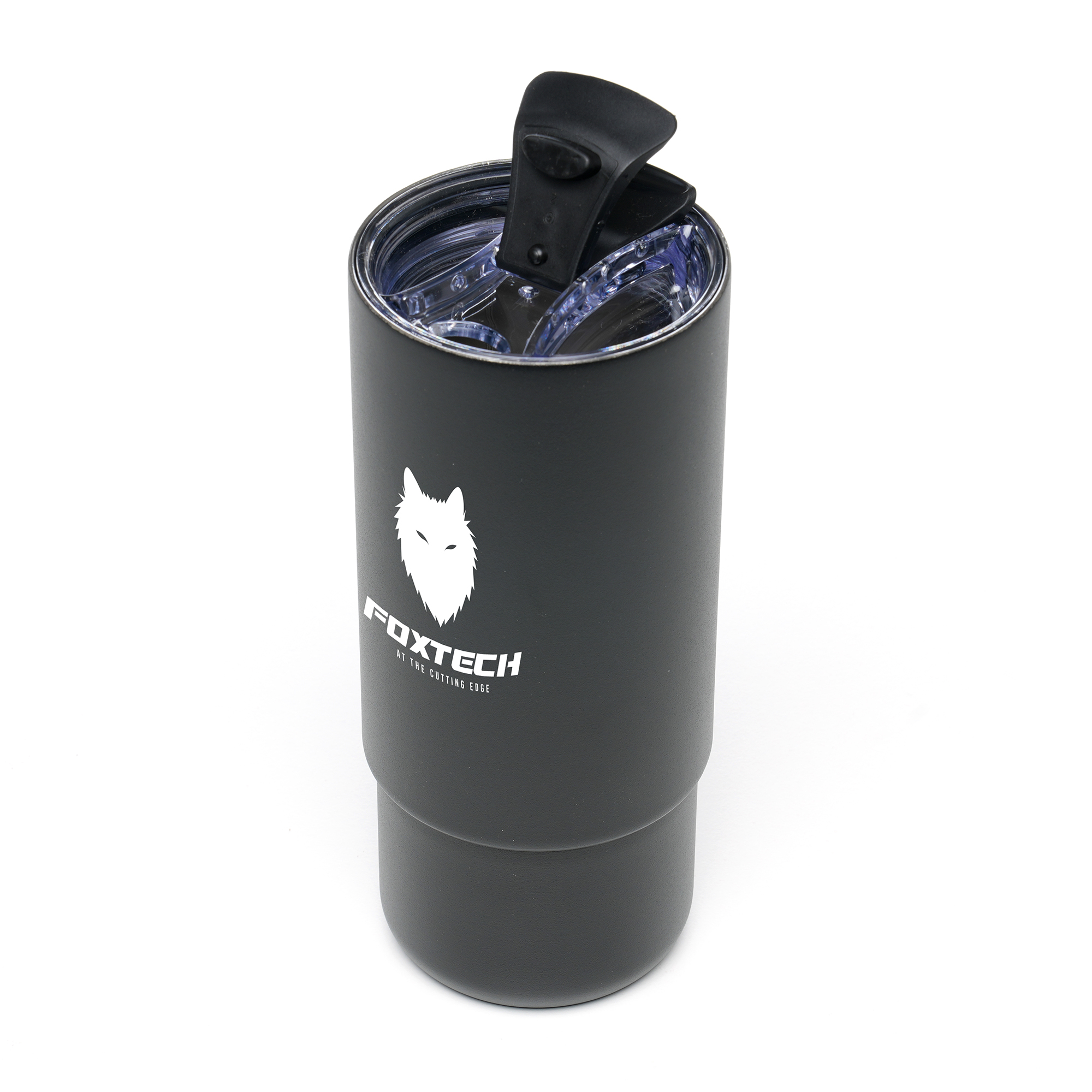 Picture of Korvex 630ml Premium Tumbler