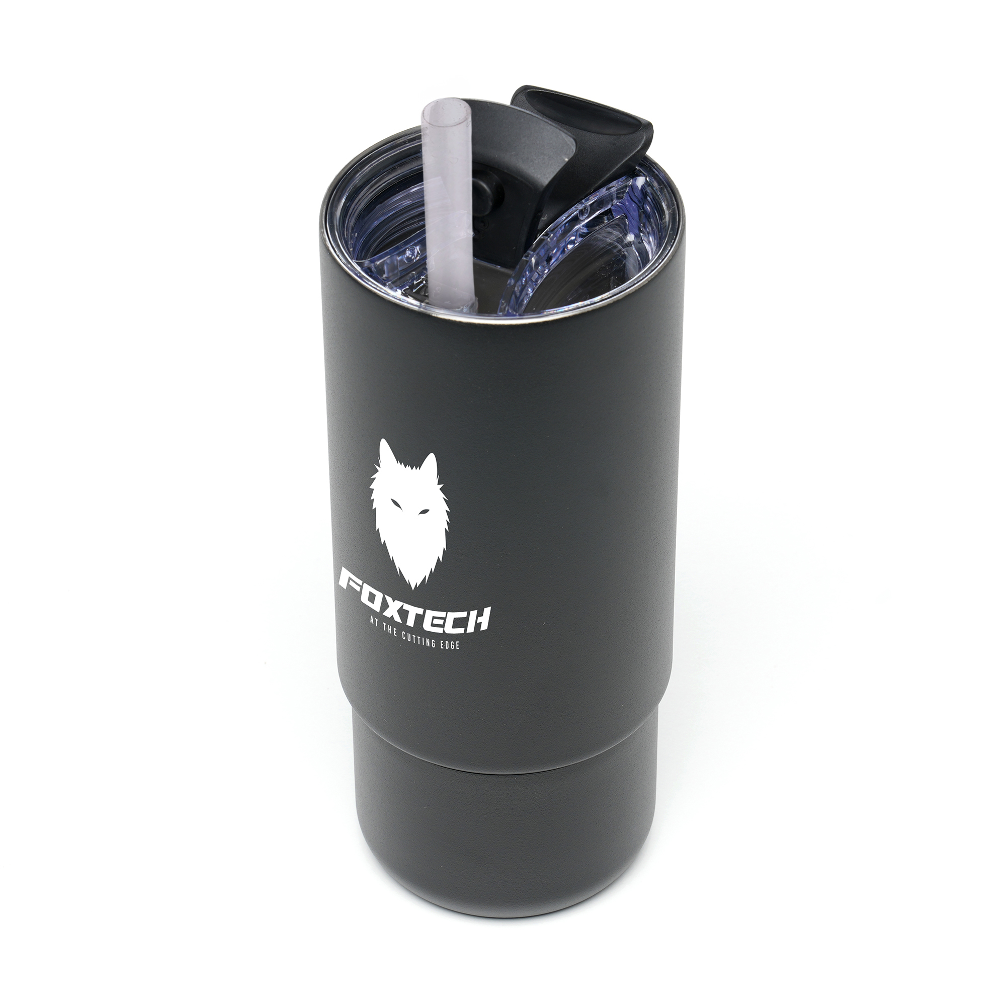 Picture of Korvex 630ml Premium Tumbler