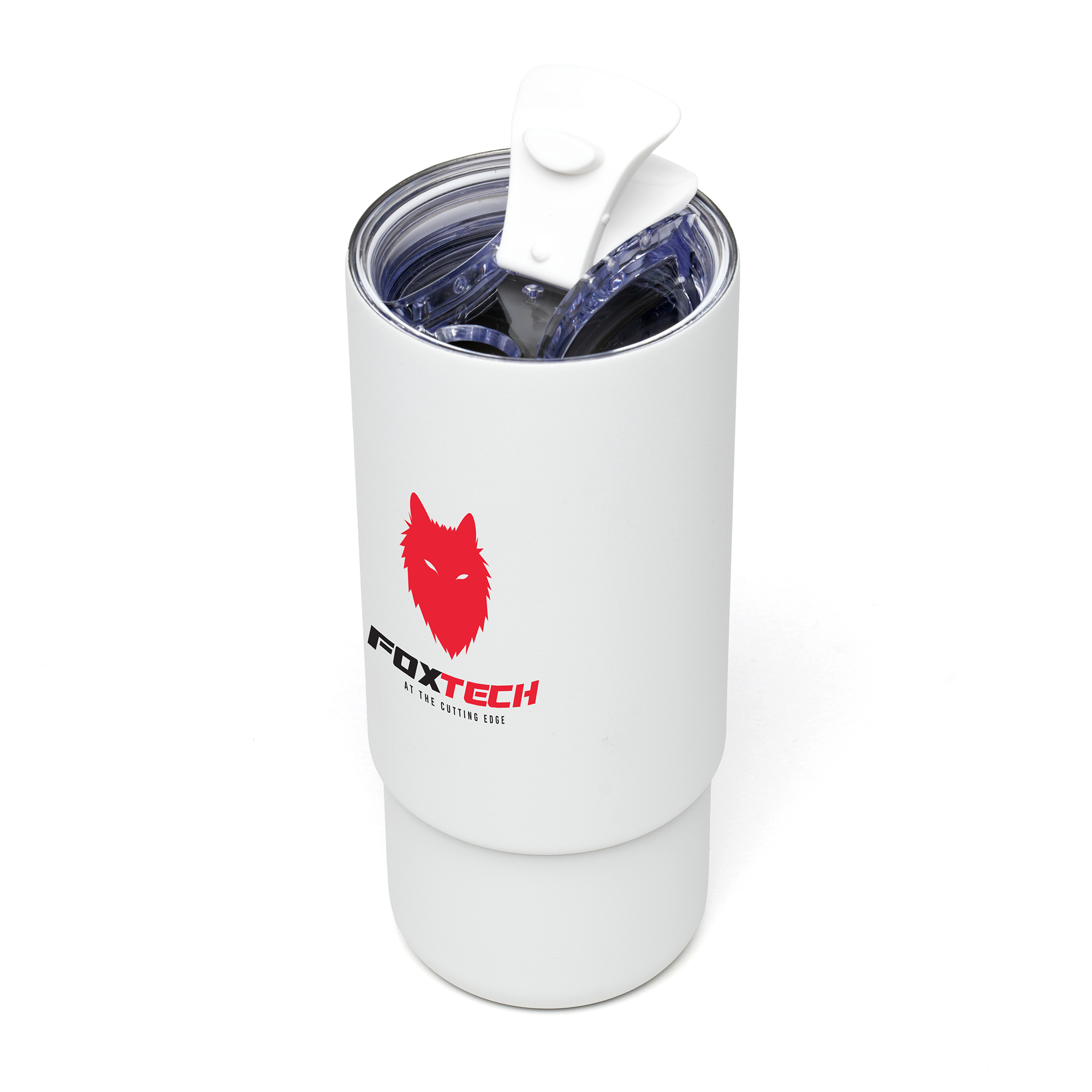 Picture of Korvex 630ml Premium Tumbler