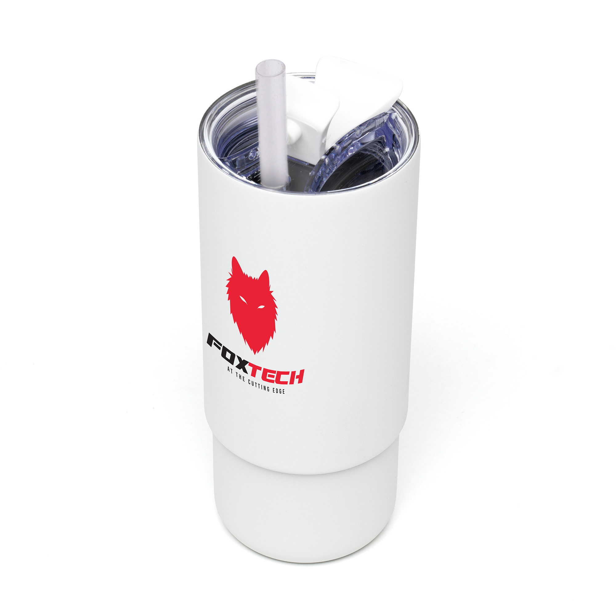 Picture of Korvex 630ml Premium Tumbler