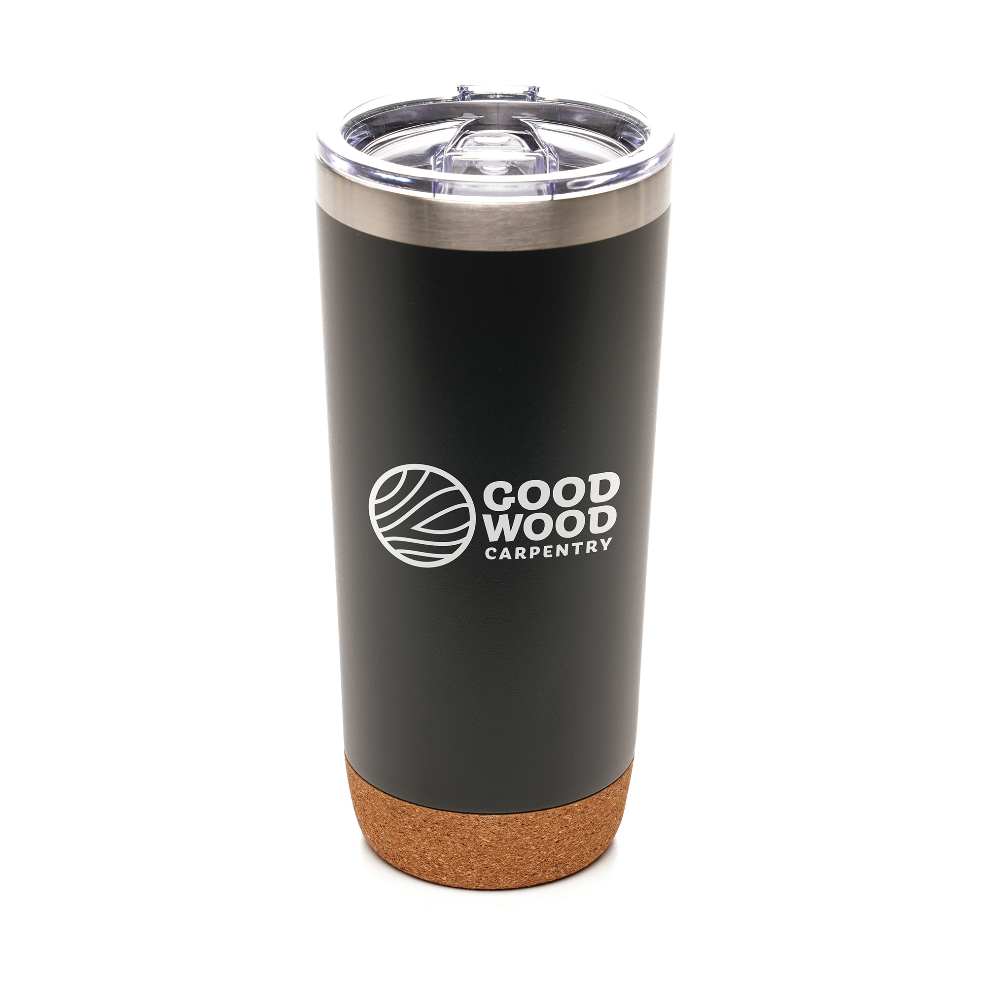 Vermeer 650ml Tumbler