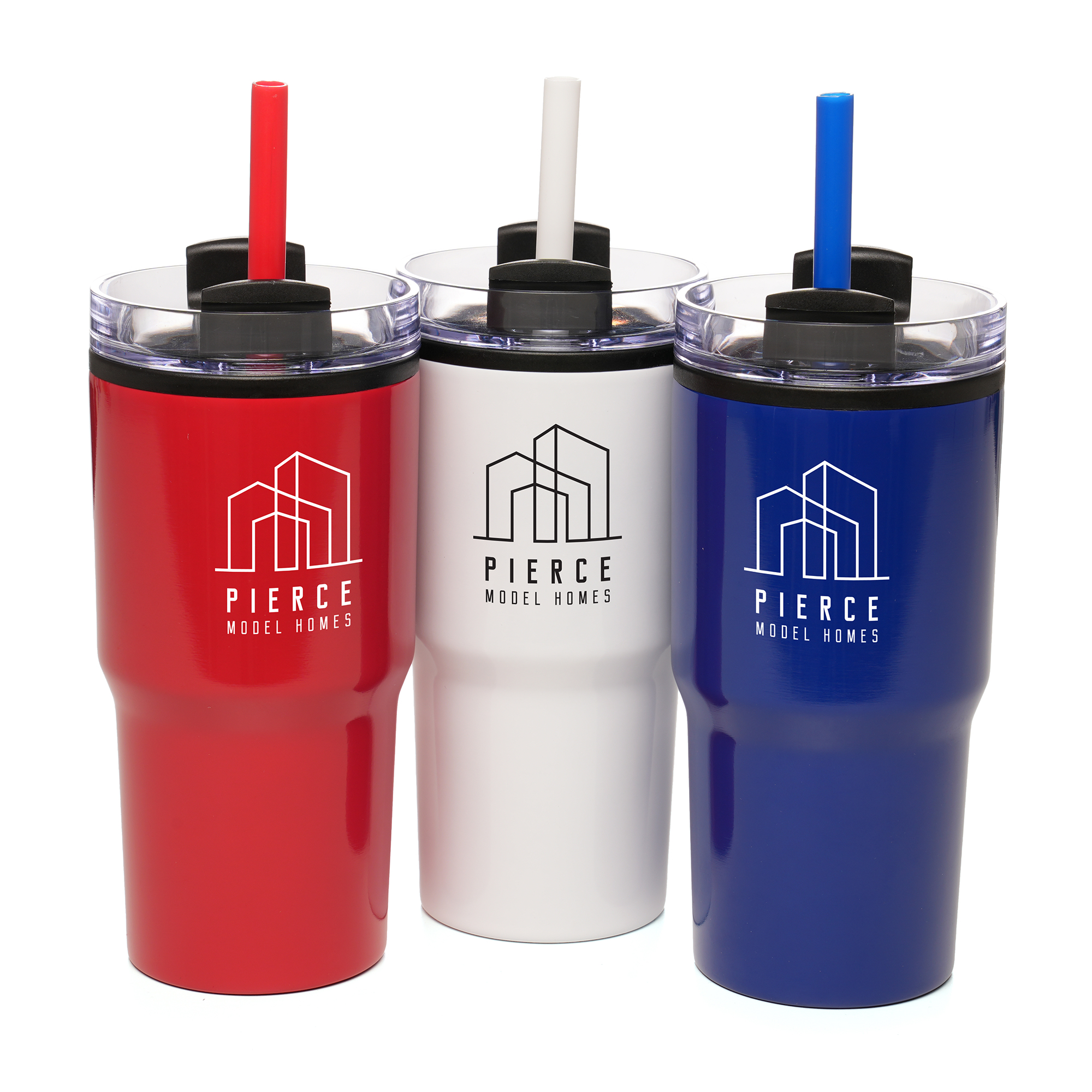 Picture of Everest Air 600ml Tumbler