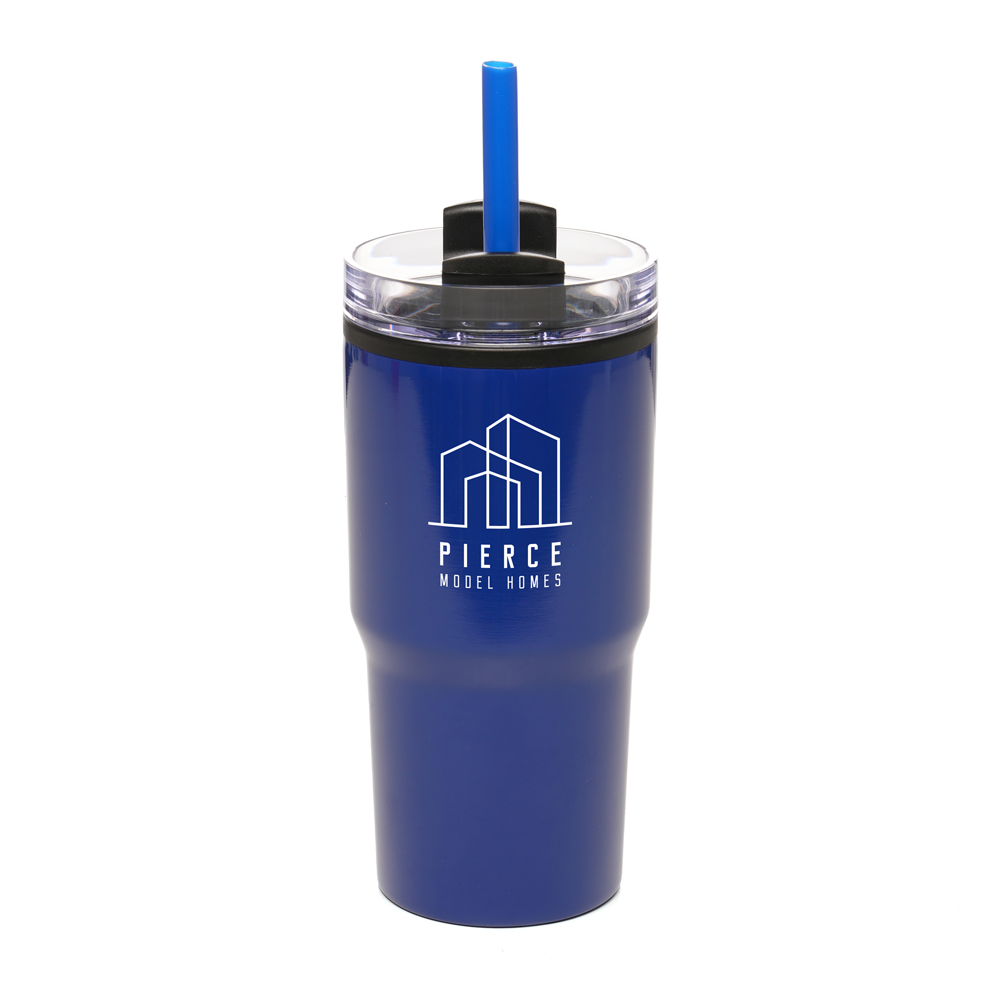 Picture of Everest Air 600ml Tumbler