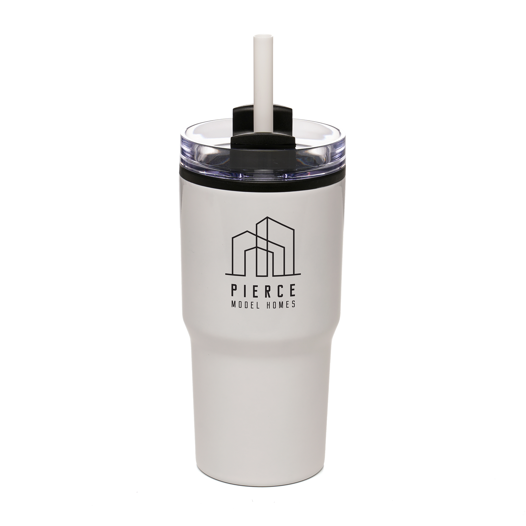 Picture of Everest Air 600ml Tumbler