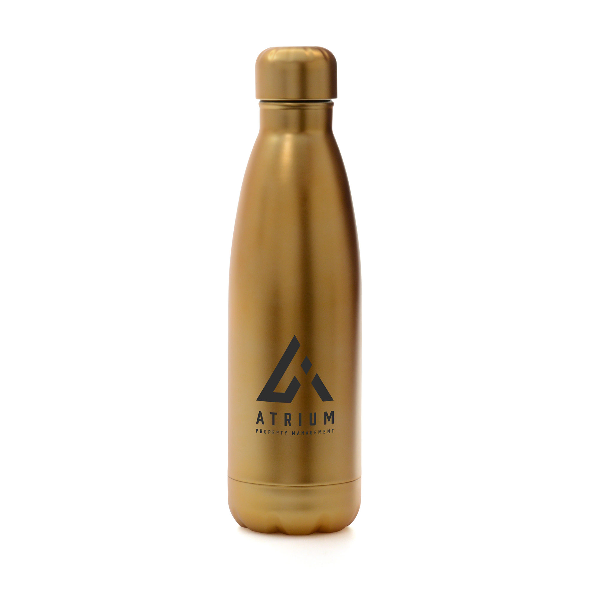 Ashford Gold 500ml Bottle (formely Ashford Oscar)